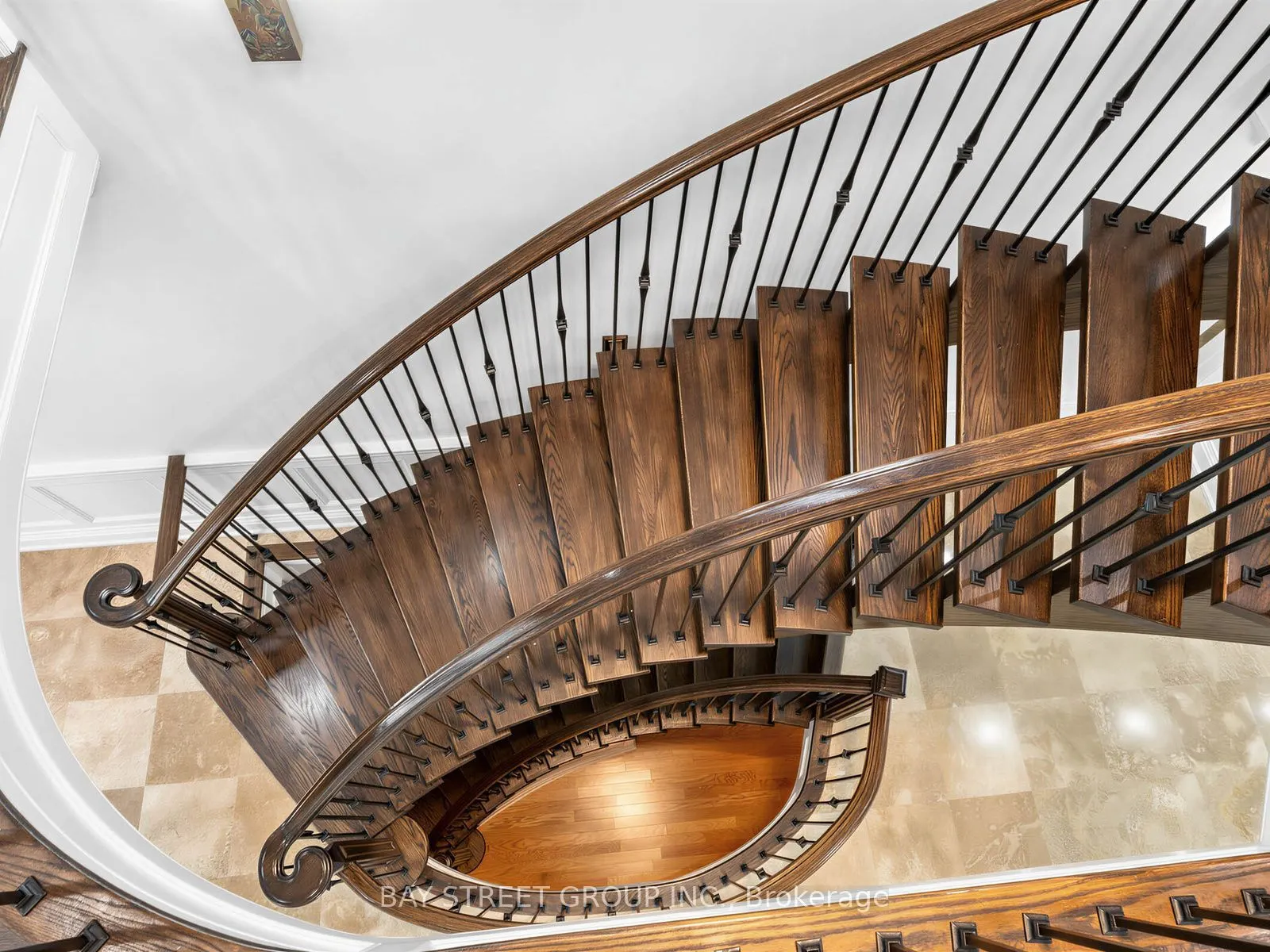 2334 Hammond Road
