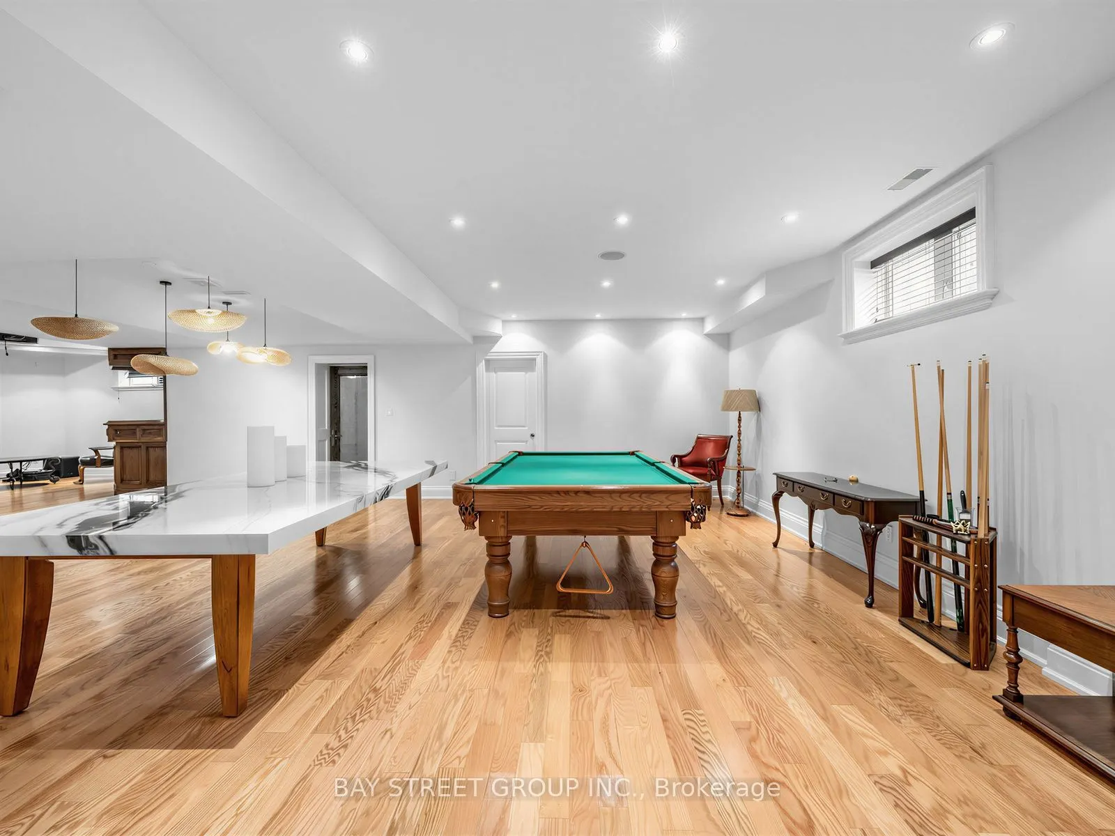 2334 Hammond Road