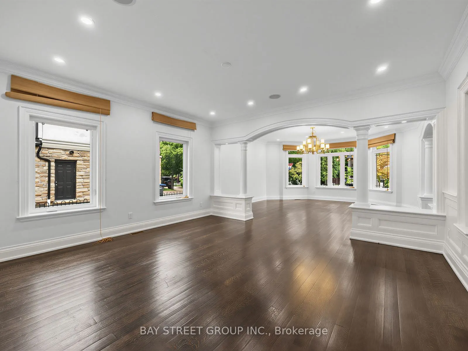 2334 Hammond Road