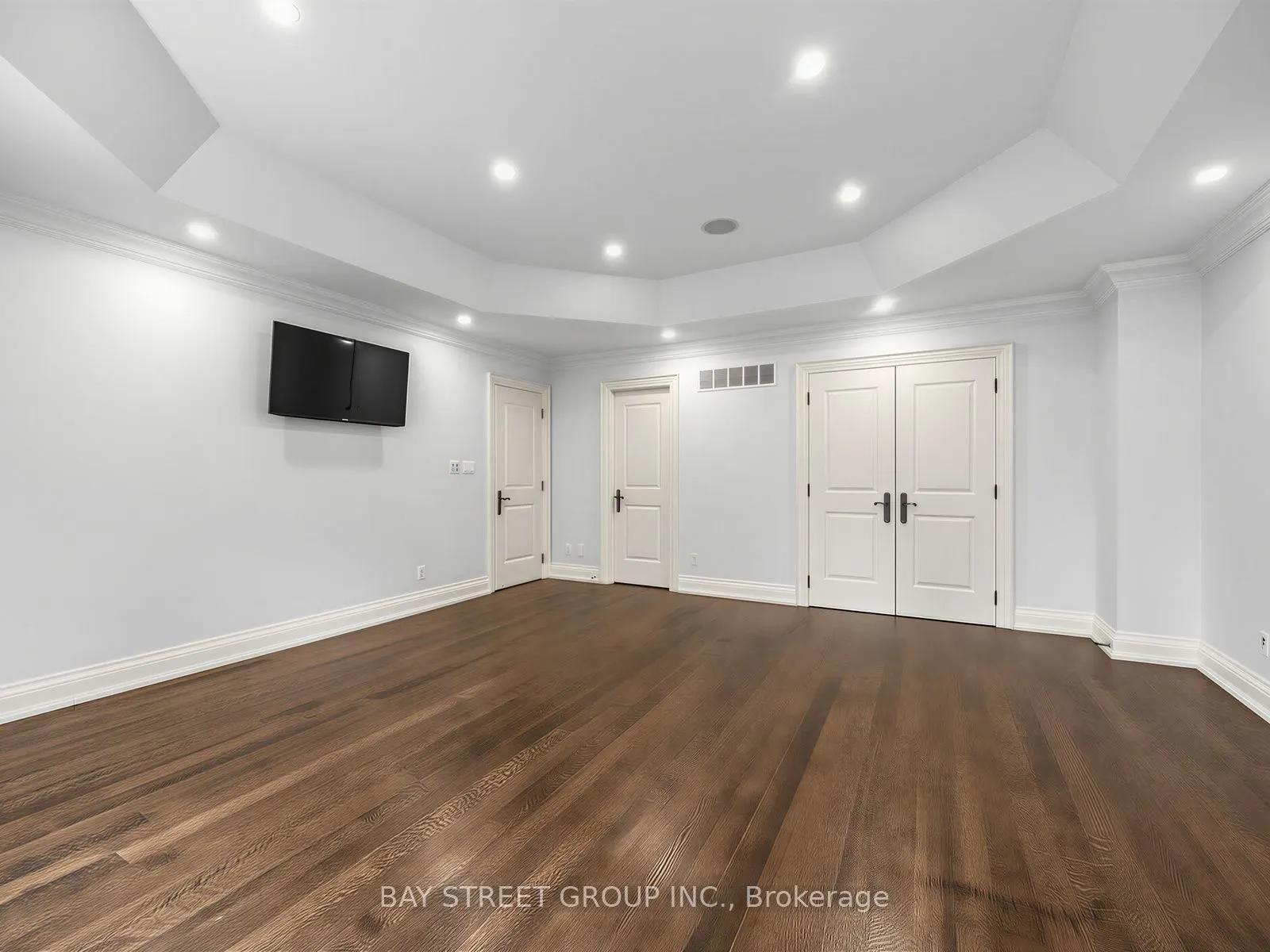 2334 Hammond Road