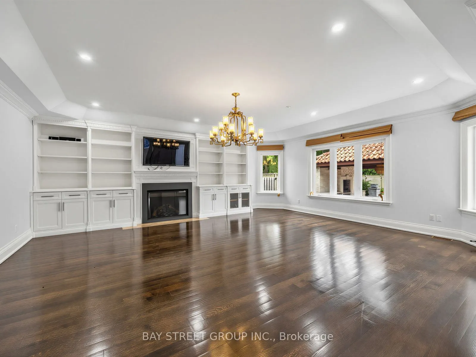 2334 Hammond Road
