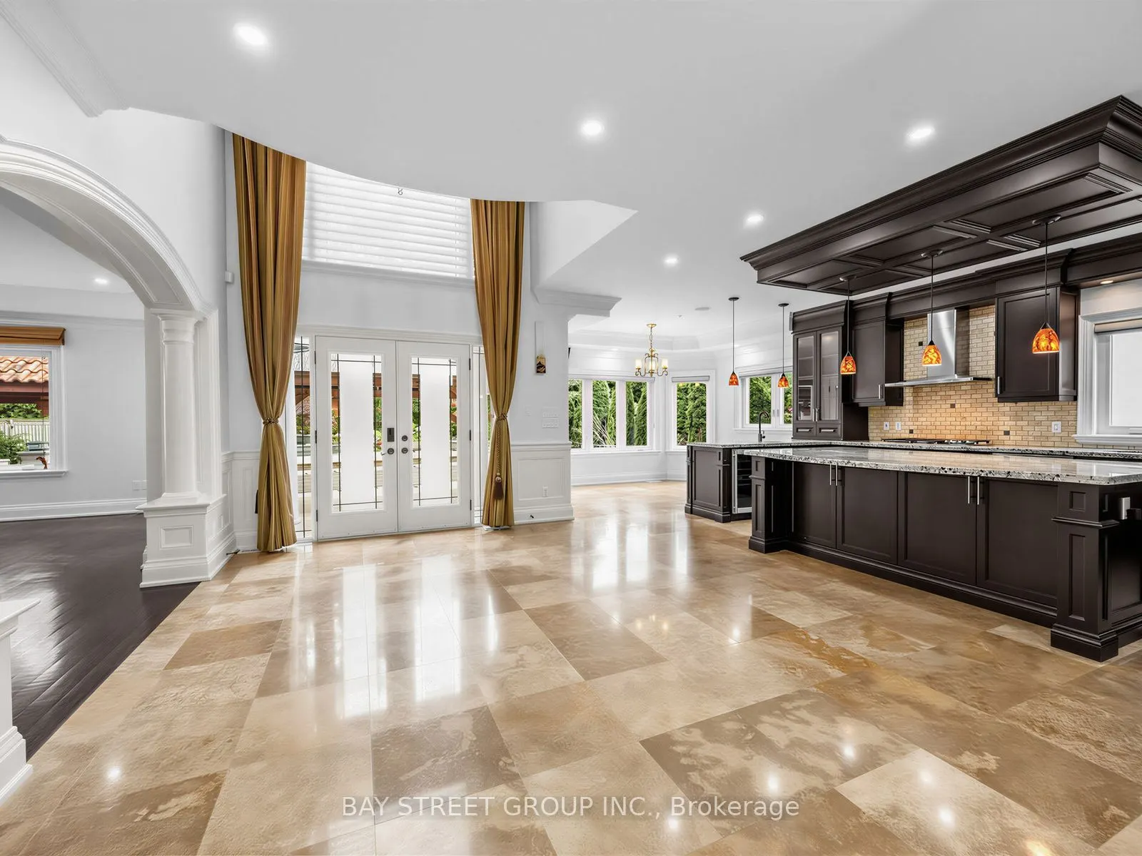 2334 Hammond Road