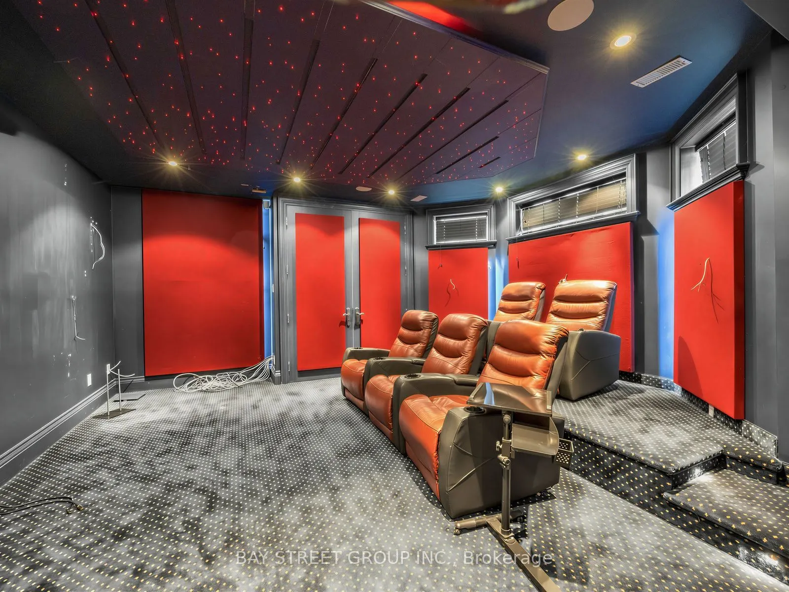 2334 Hammond Road