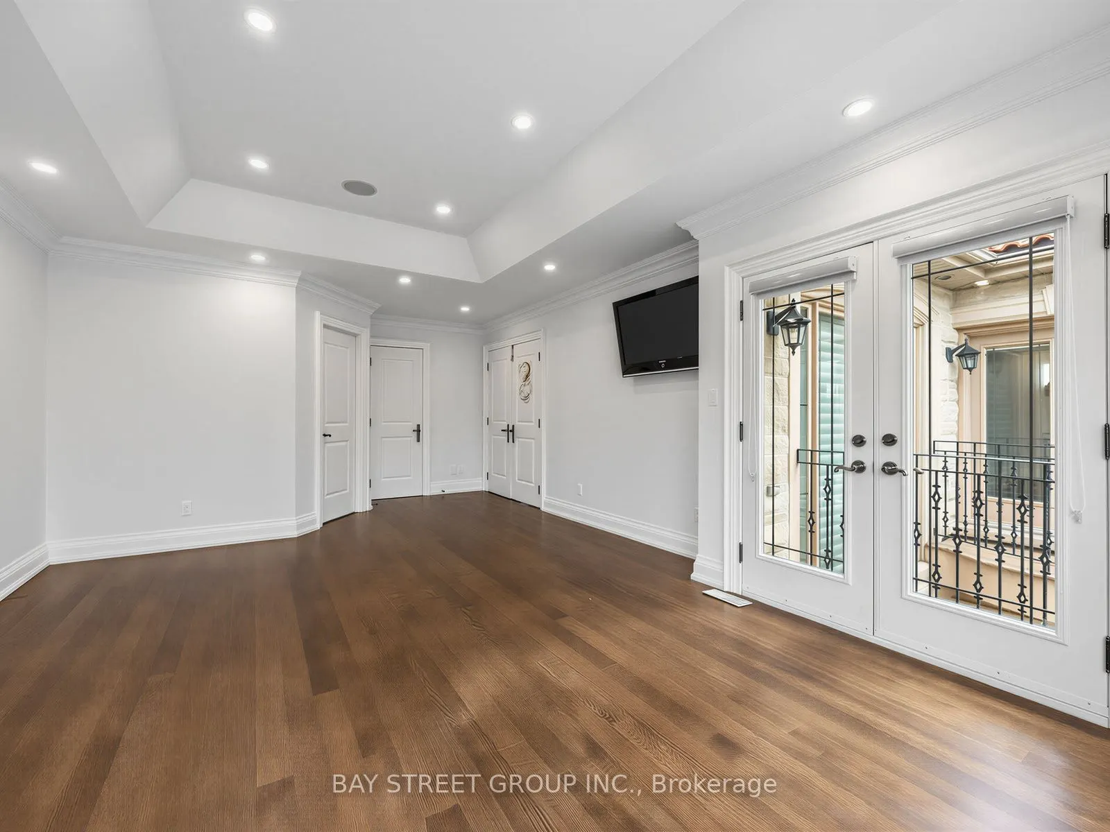 2334 Hammond Road
