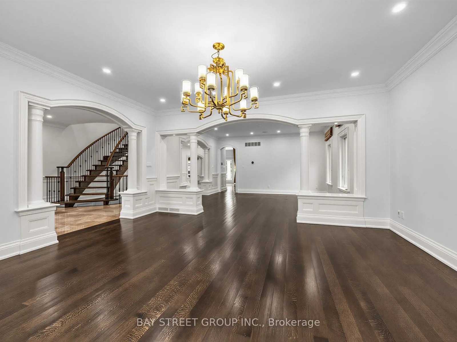 2334 Hammond Road