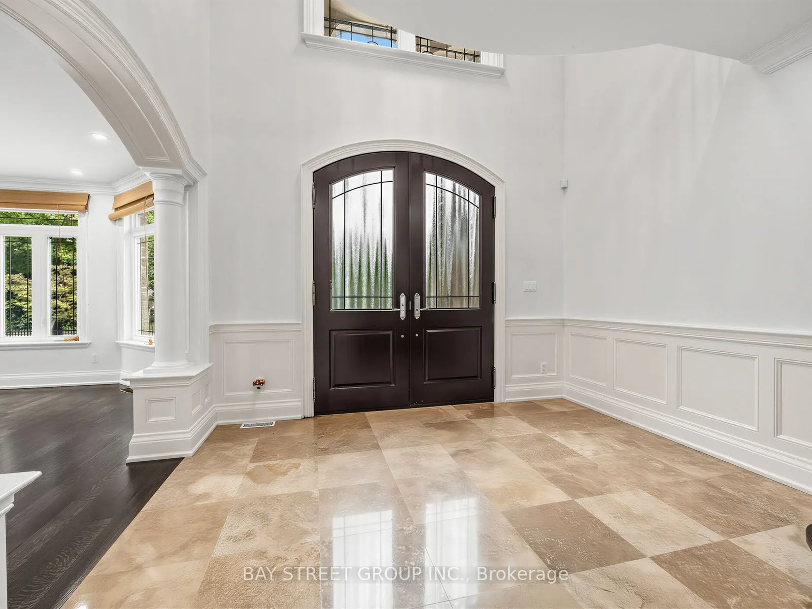 2334 Hammond Road