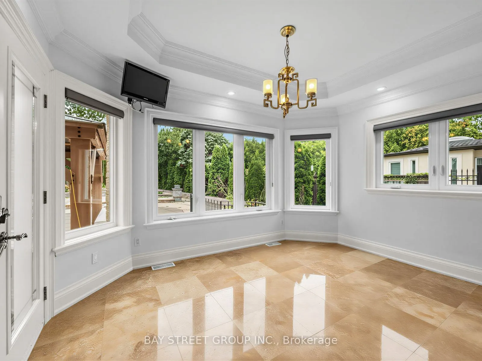 2334 Hammond Road