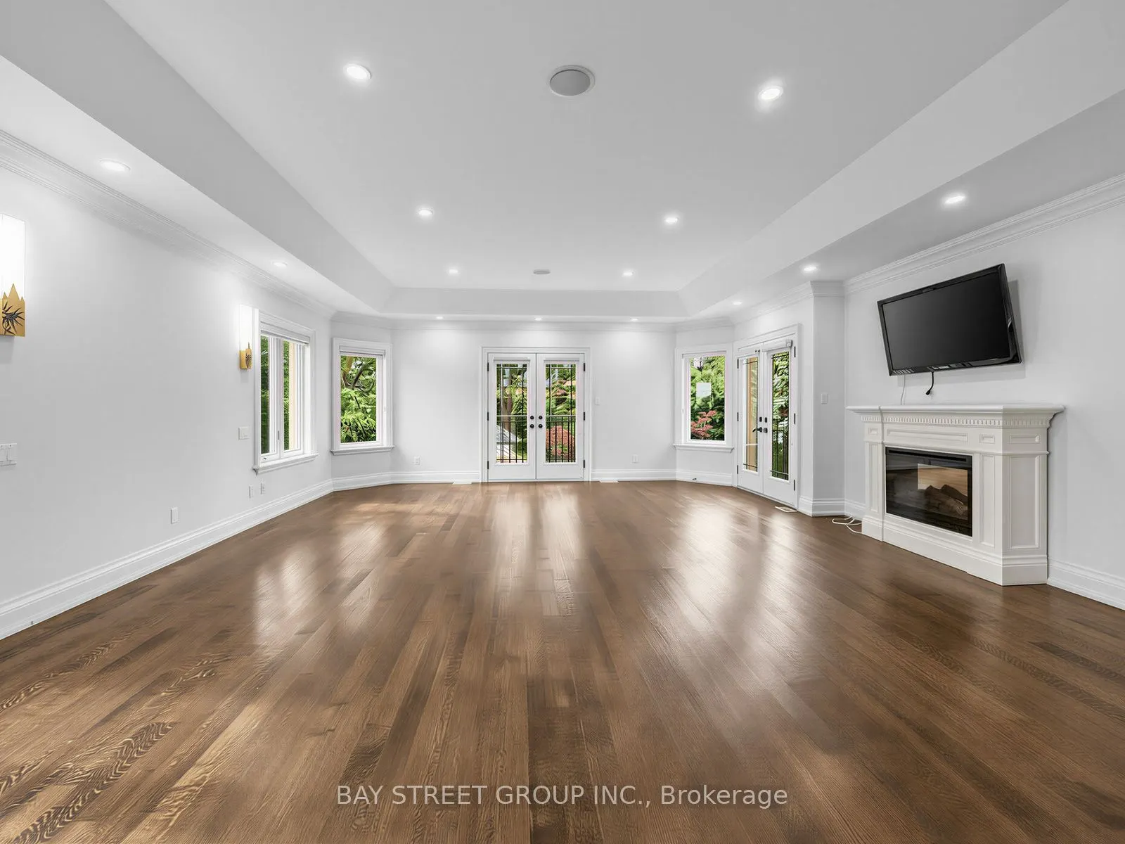 2334 Hammond Road