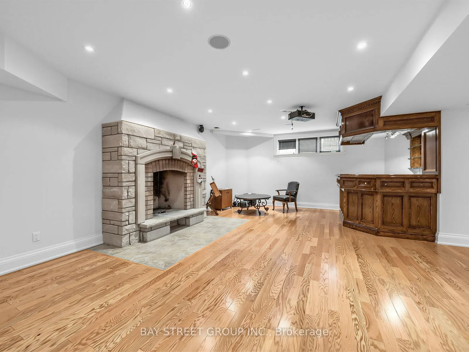2334 Hammond Road
