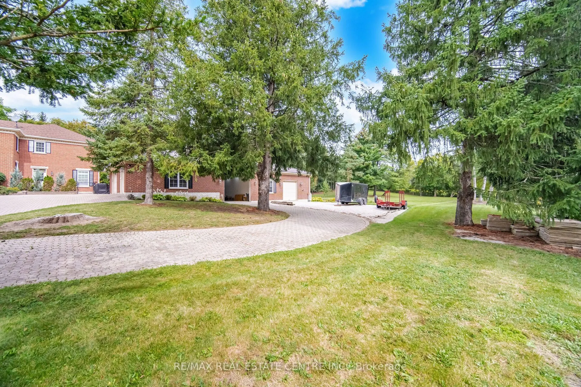 10245 OLD PINE CREST Road