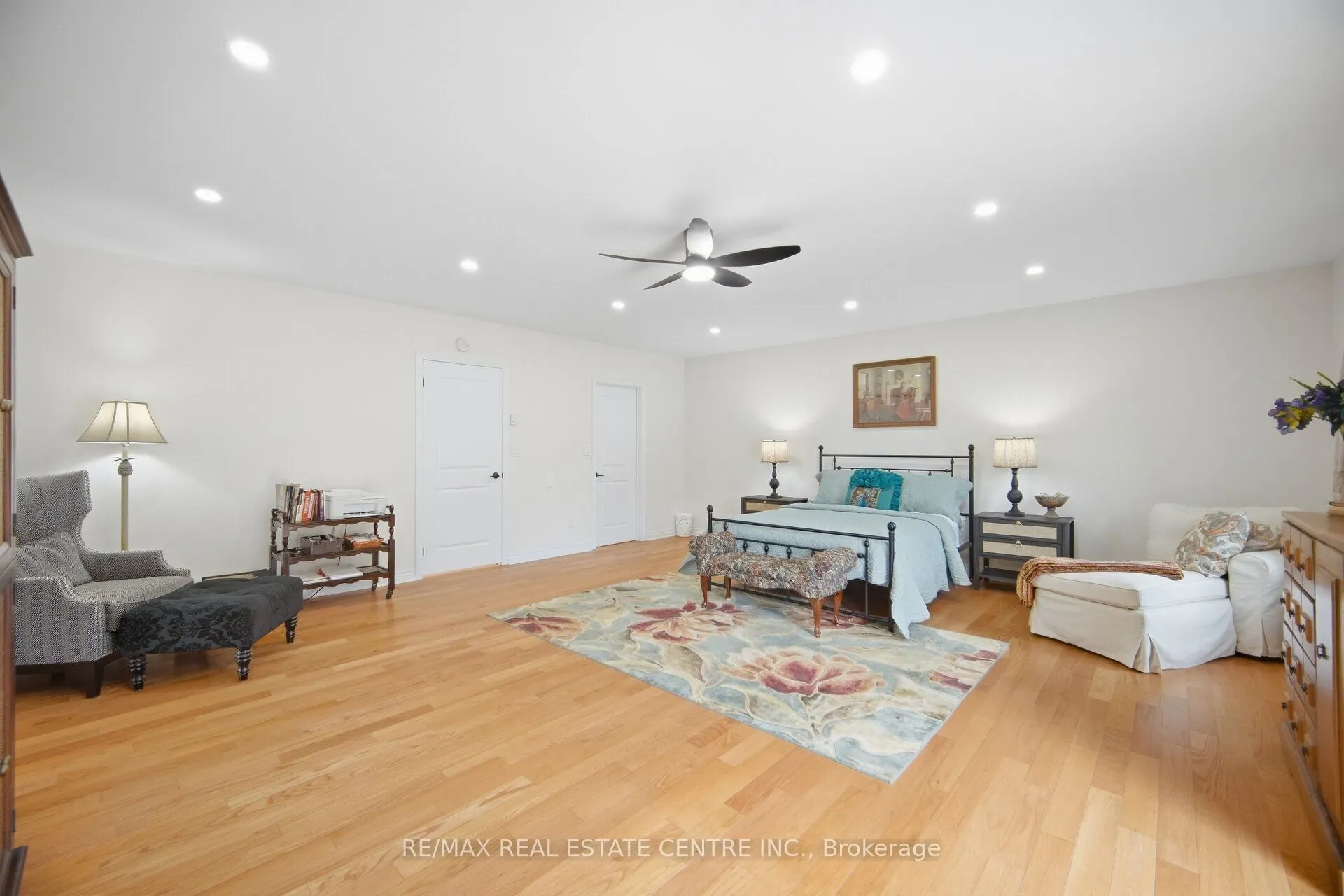 10245 OLD PINE CREST Road
