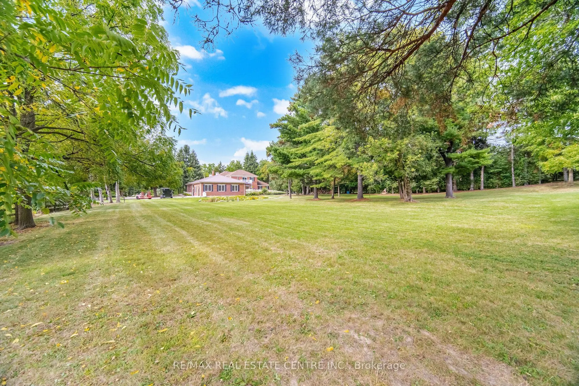 10245 OLD PINE CREST Road