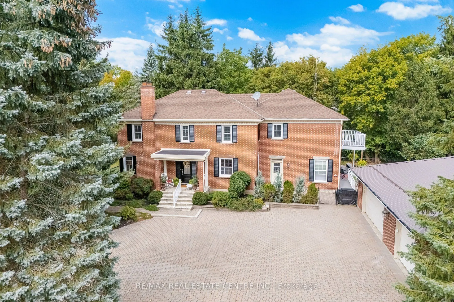 10245 OLD PINE CREST Road