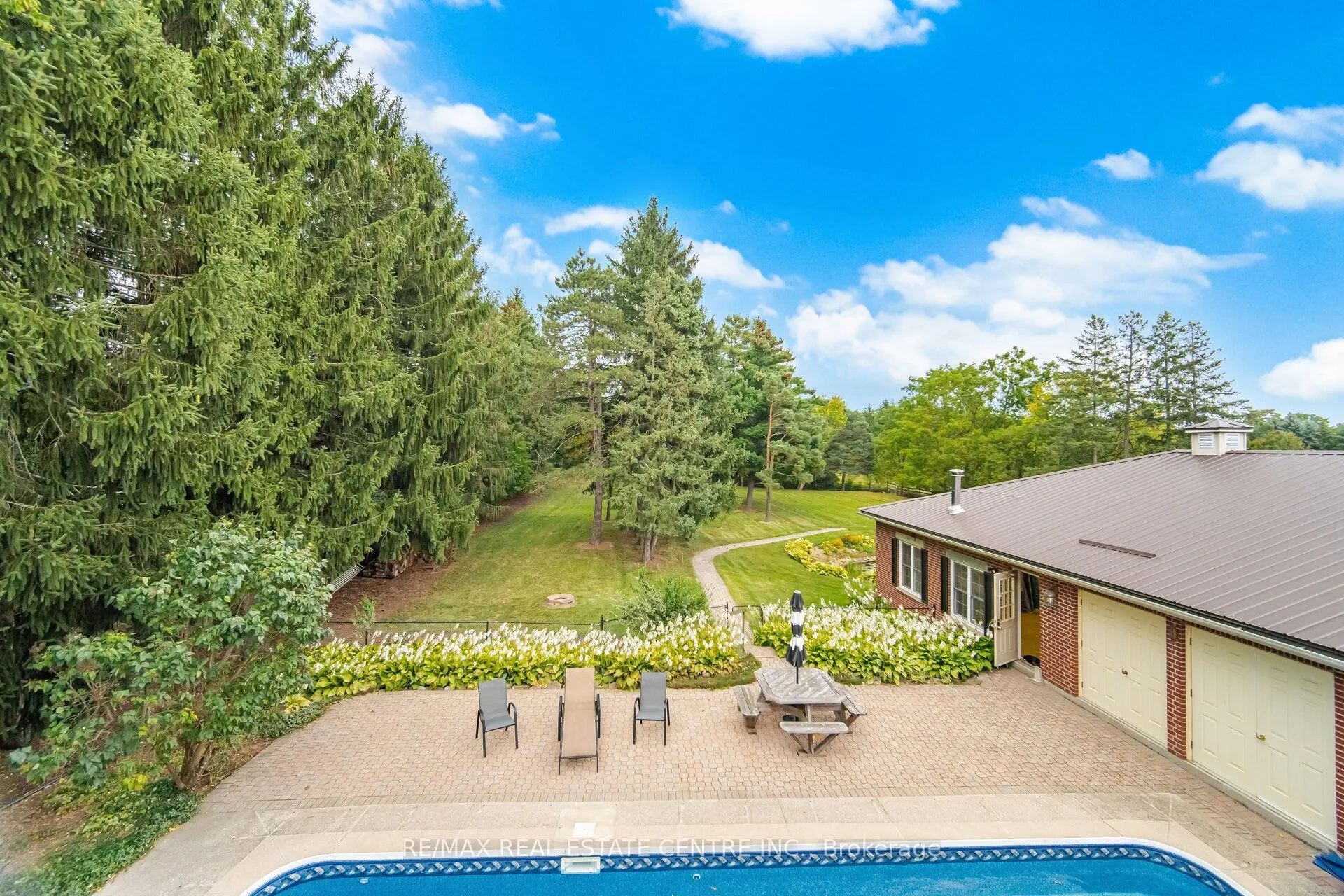 10245 OLD PINE CREST Road