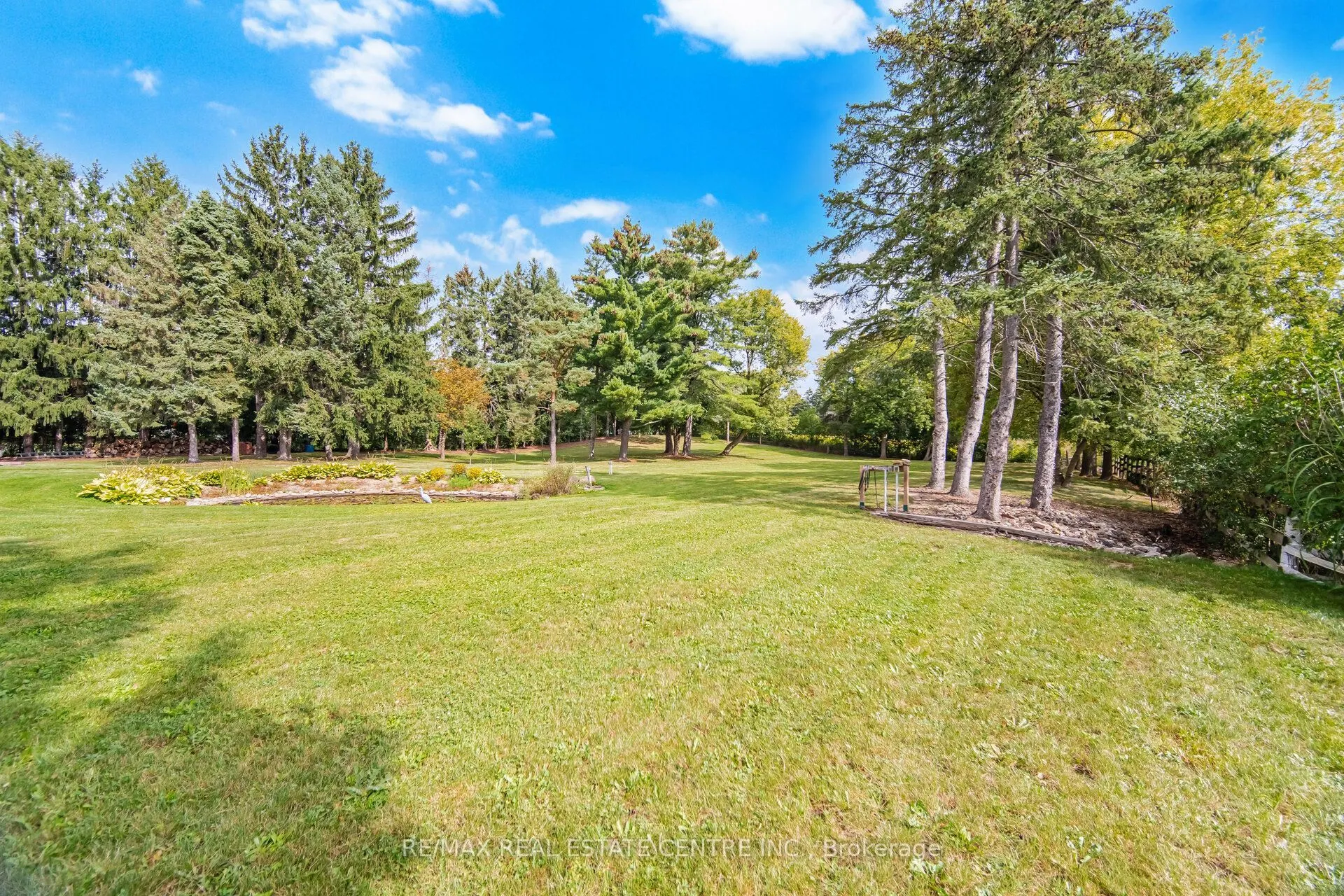 10245 OLD PINE CREST Road