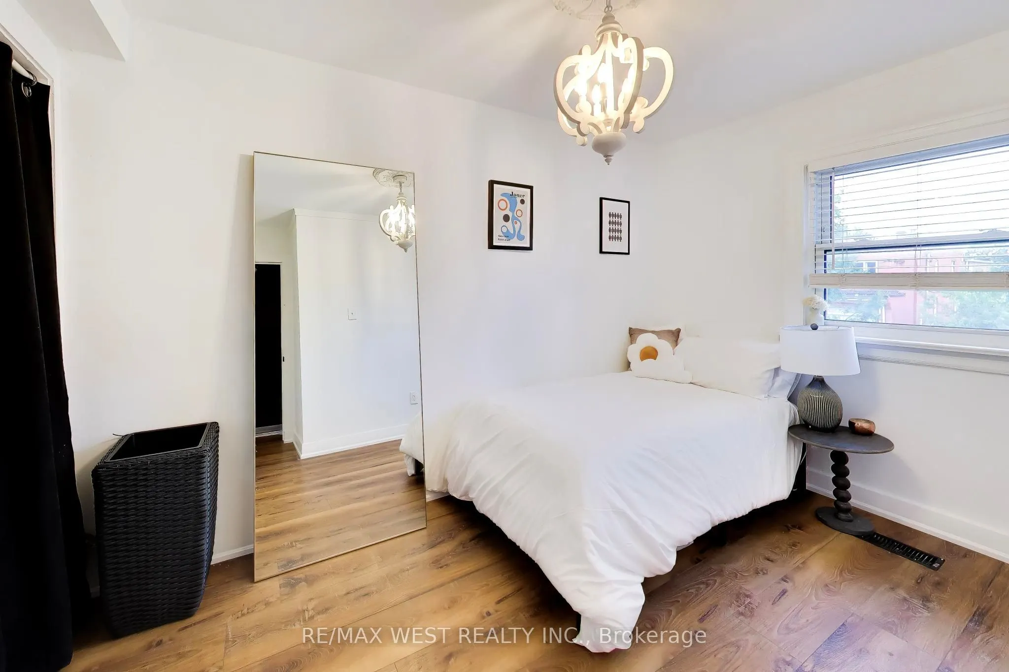 259 Sixth Street