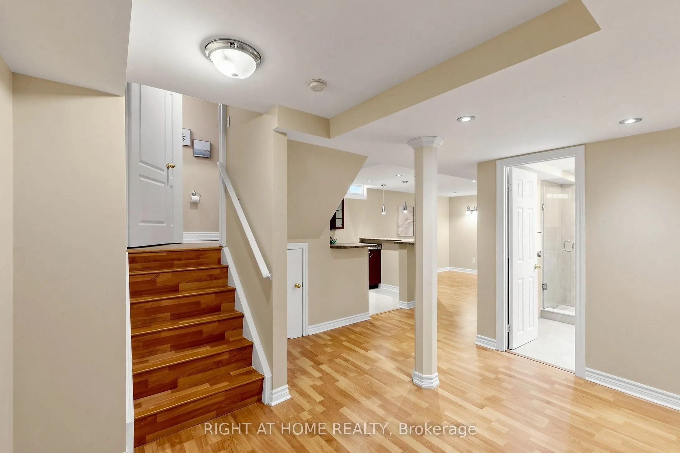 5 Mendoza Drive