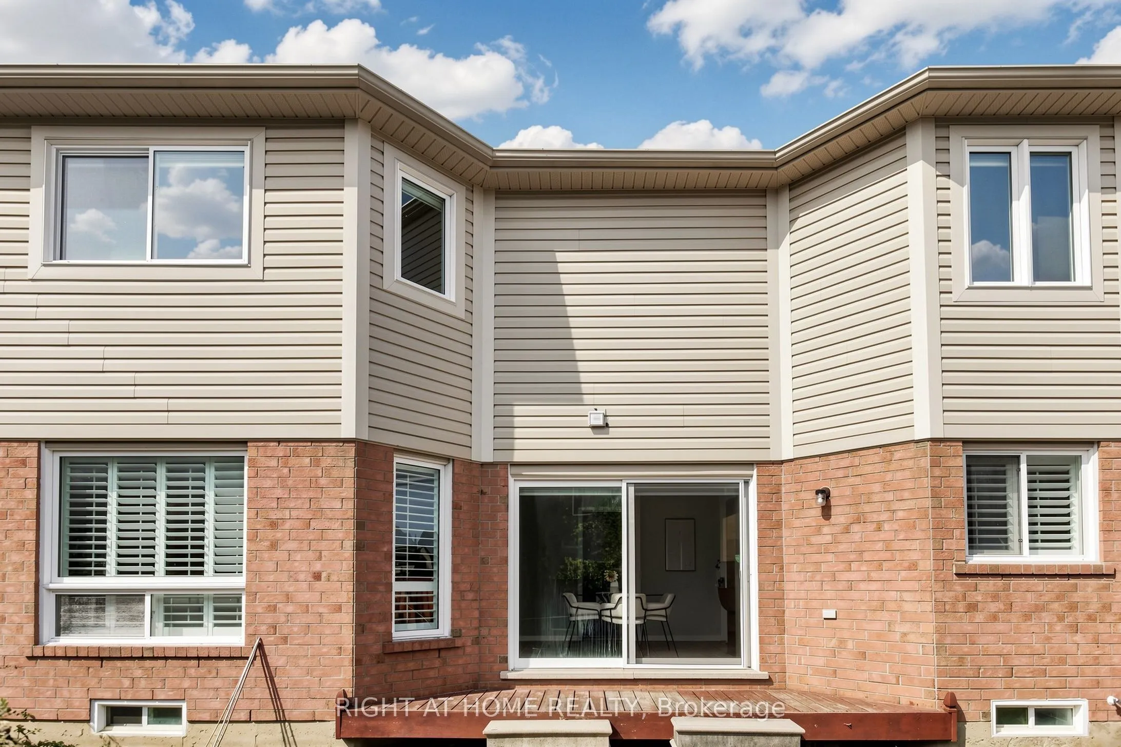 5 Mendoza Drive