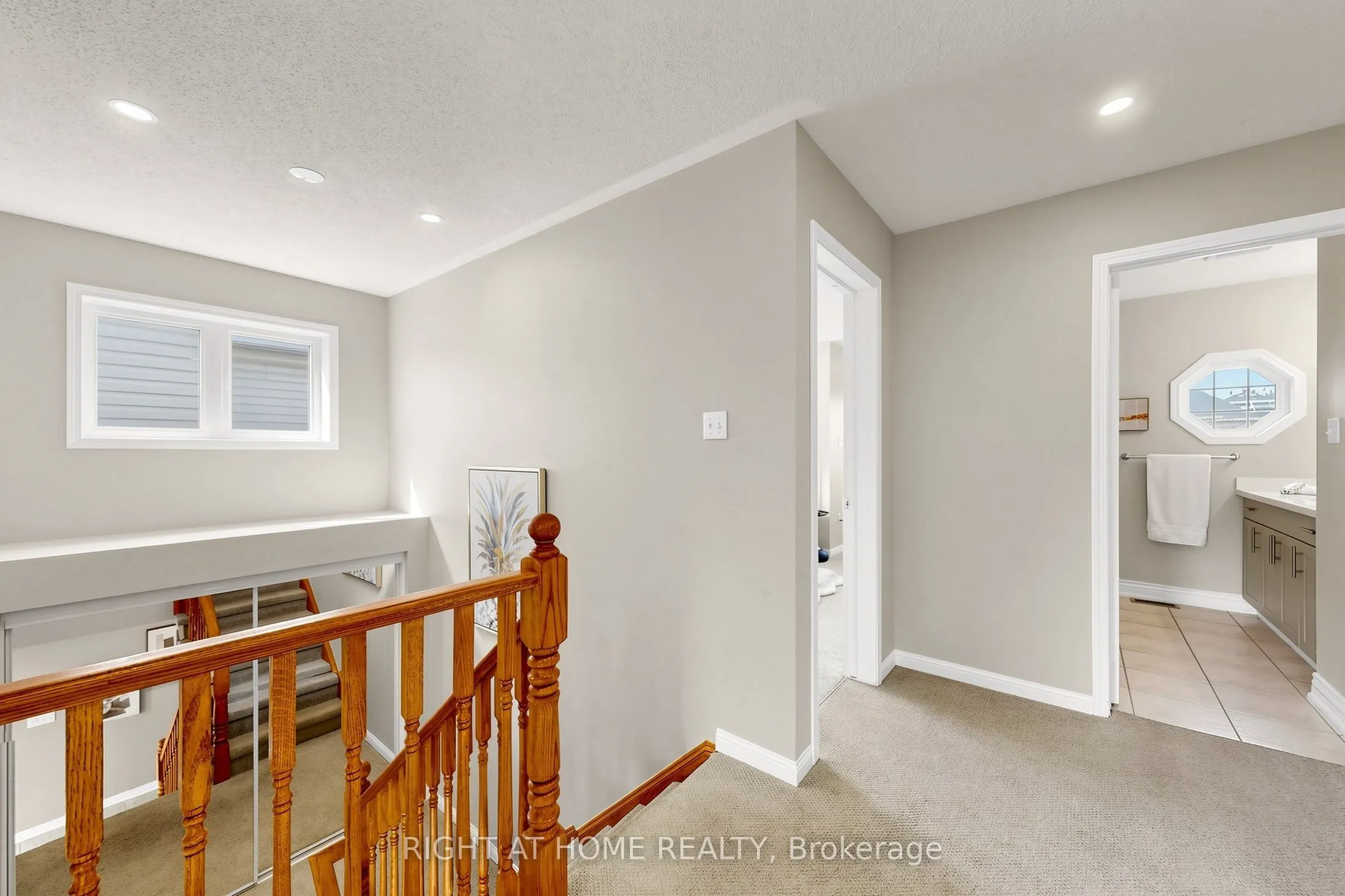 5 Mendoza Drive