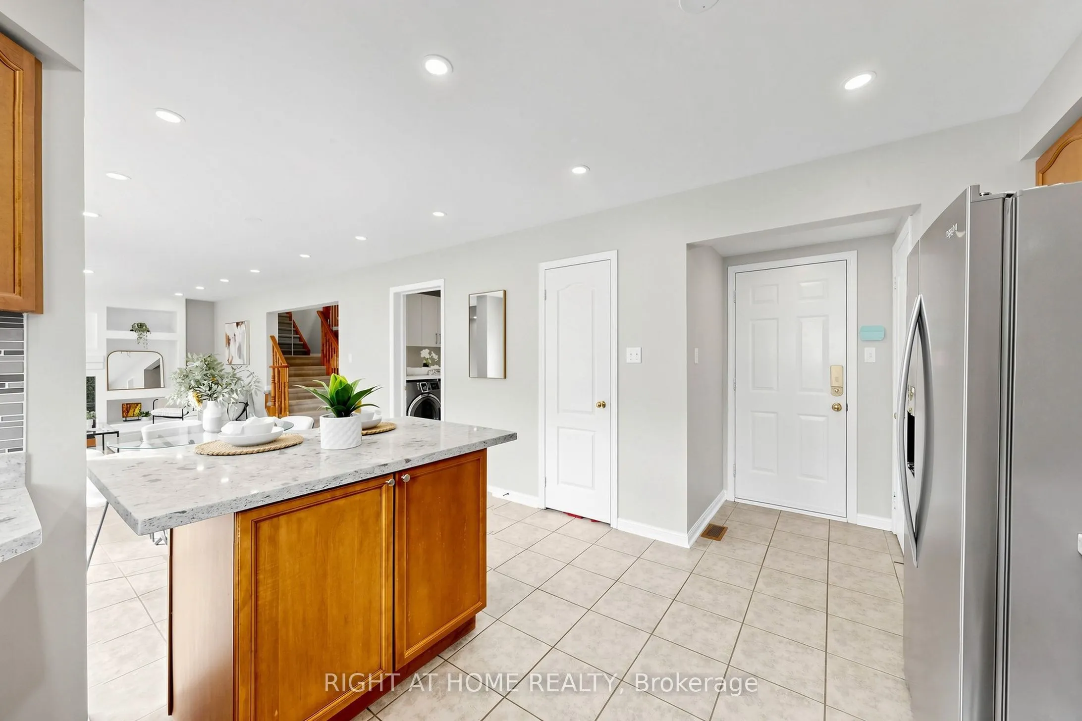5 Mendoza Drive
