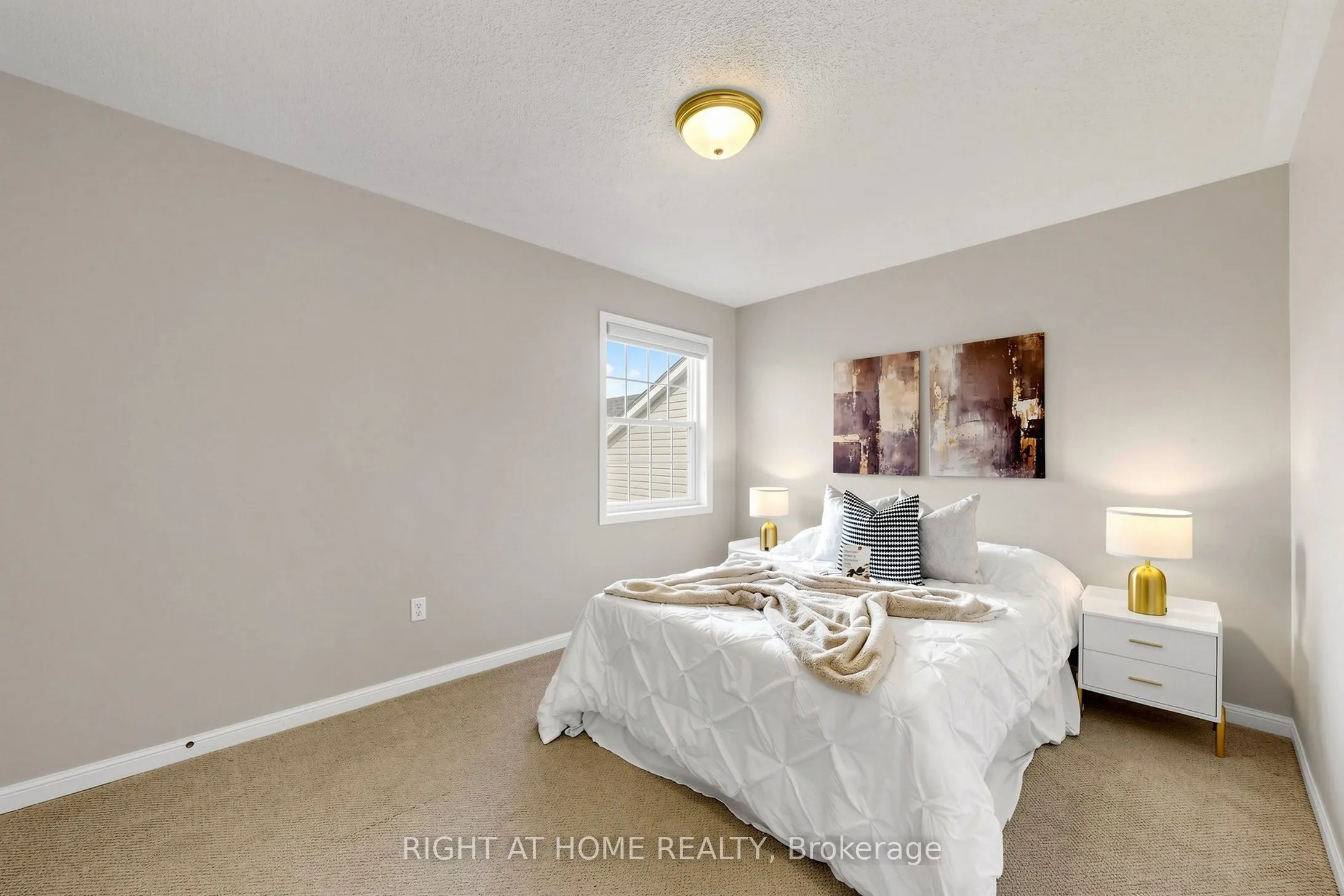5 Mendoza Drive