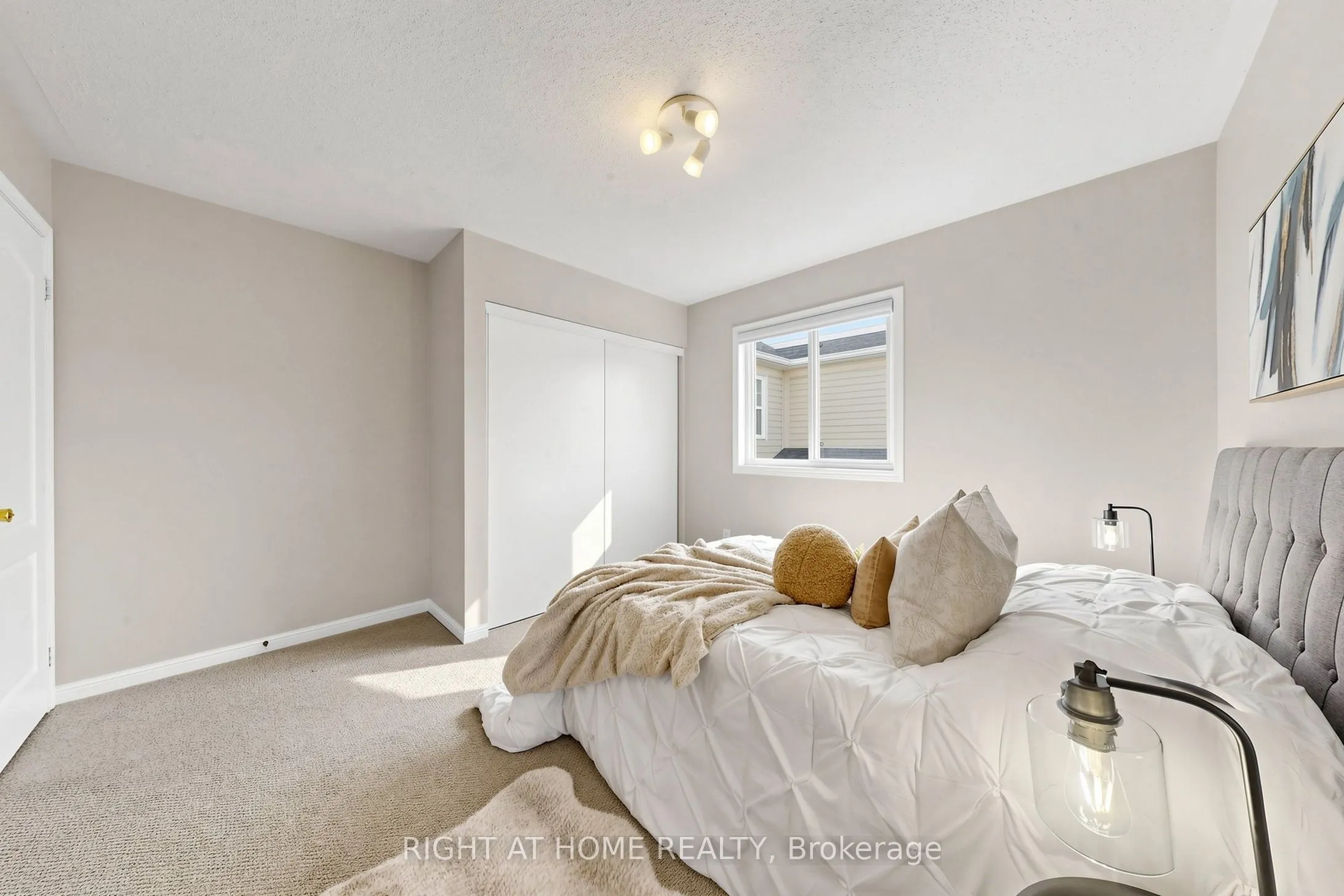 5 Mendoza Drive