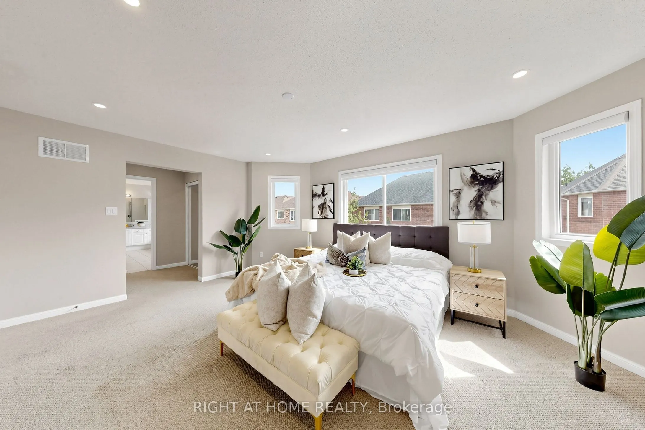 5 Mendoza Drive