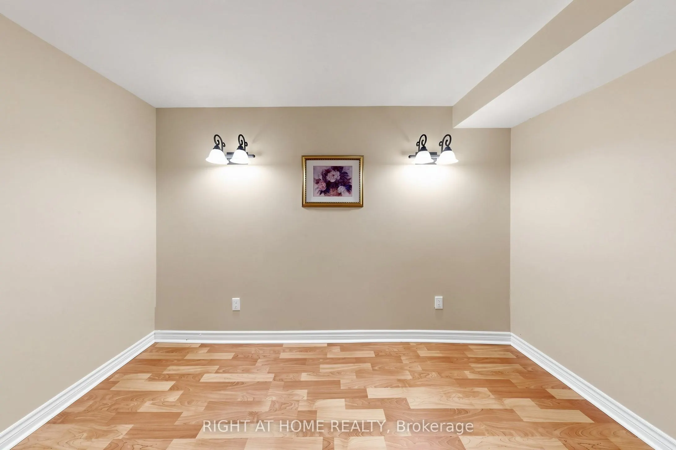 5 Mendoza Drive