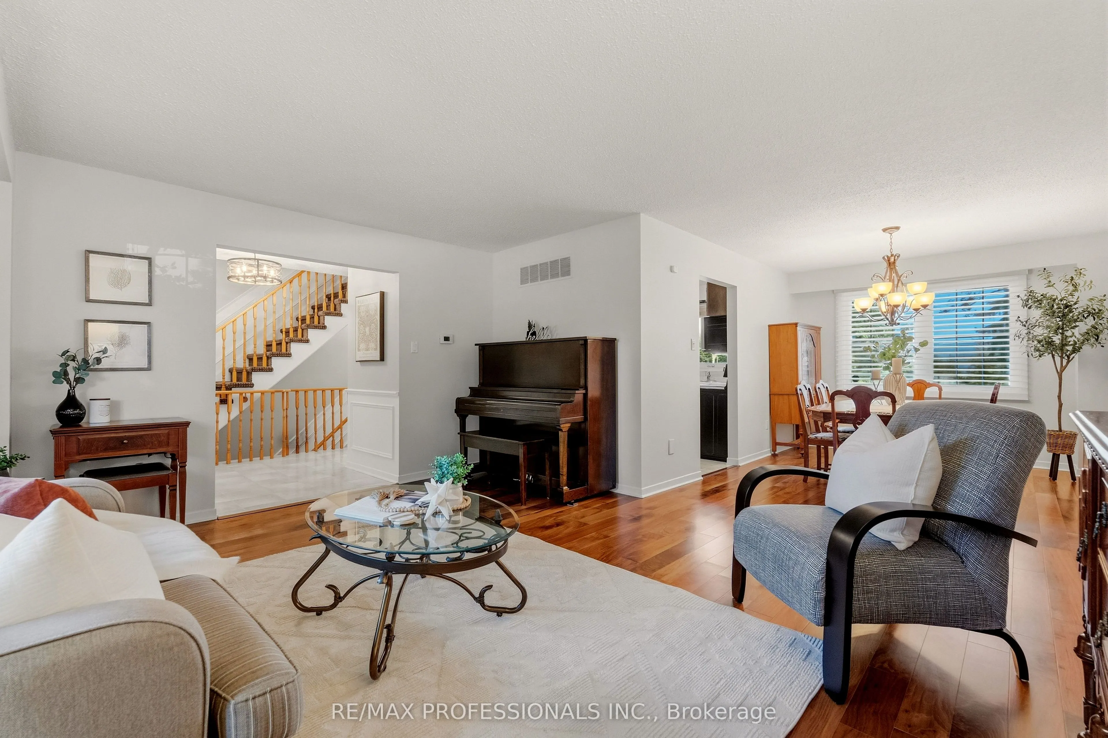 6888 Barrisdale Drive
