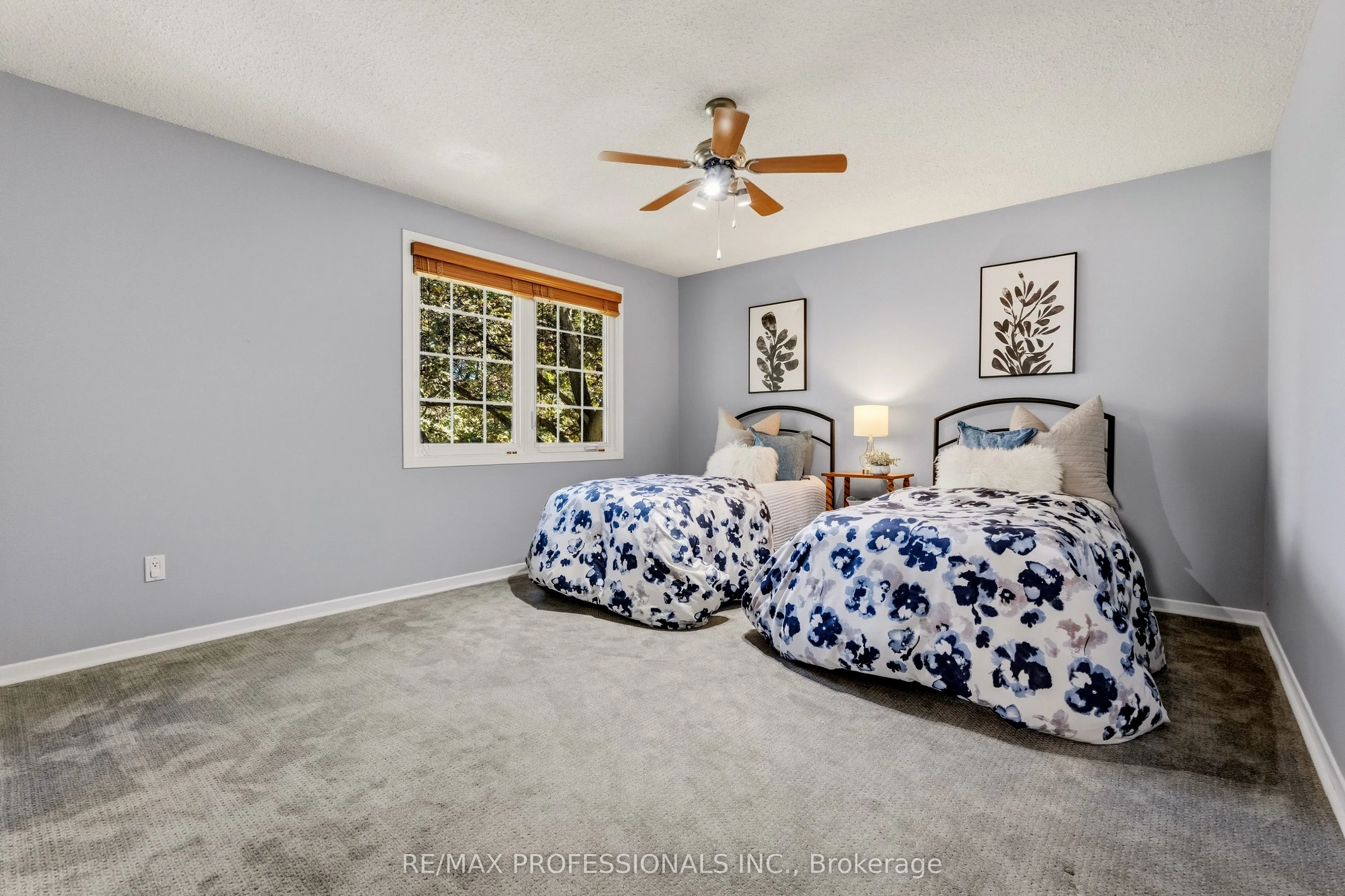 6888 Barrisdale Drive