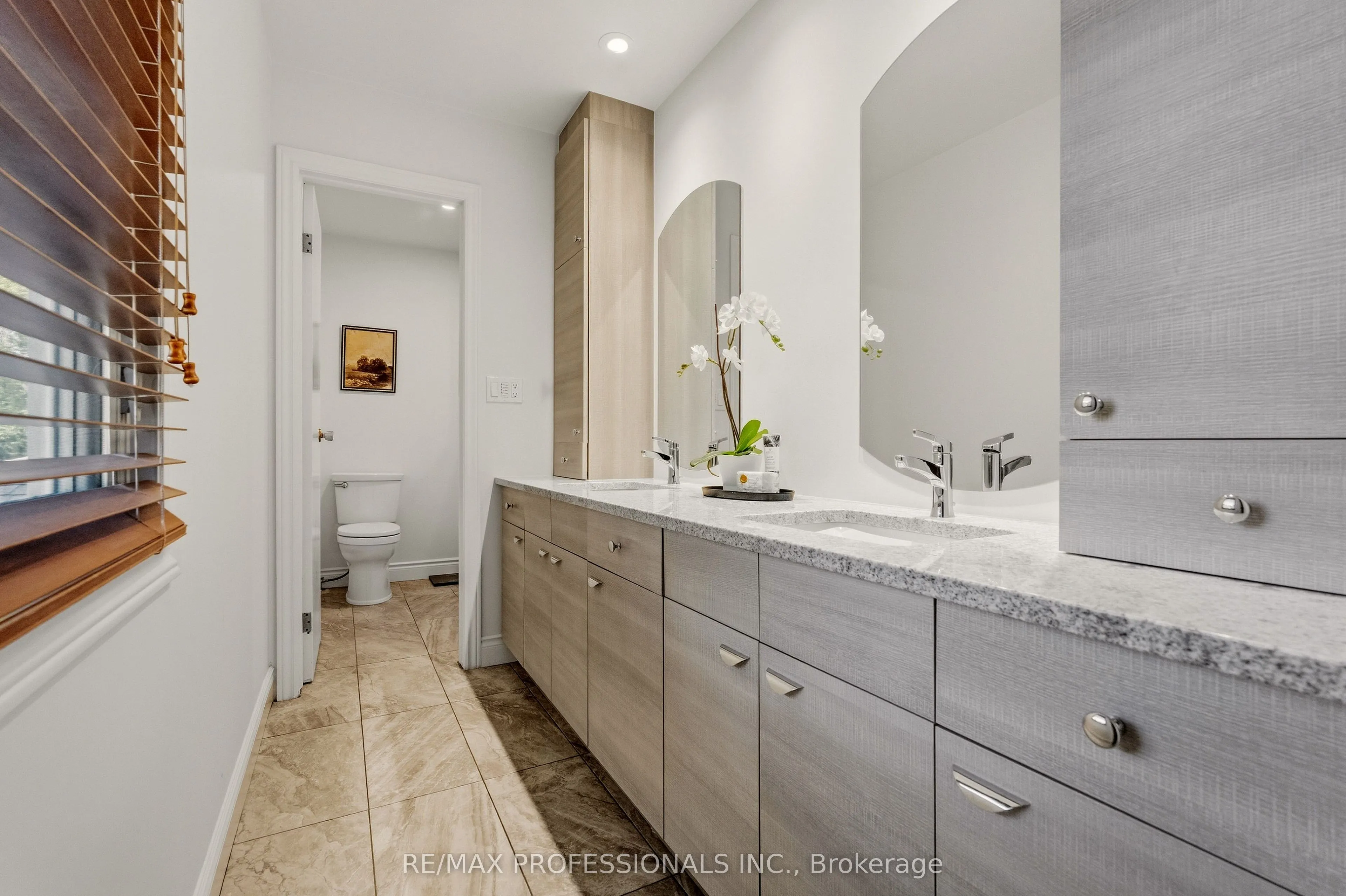 6888 Barrisdale Drive