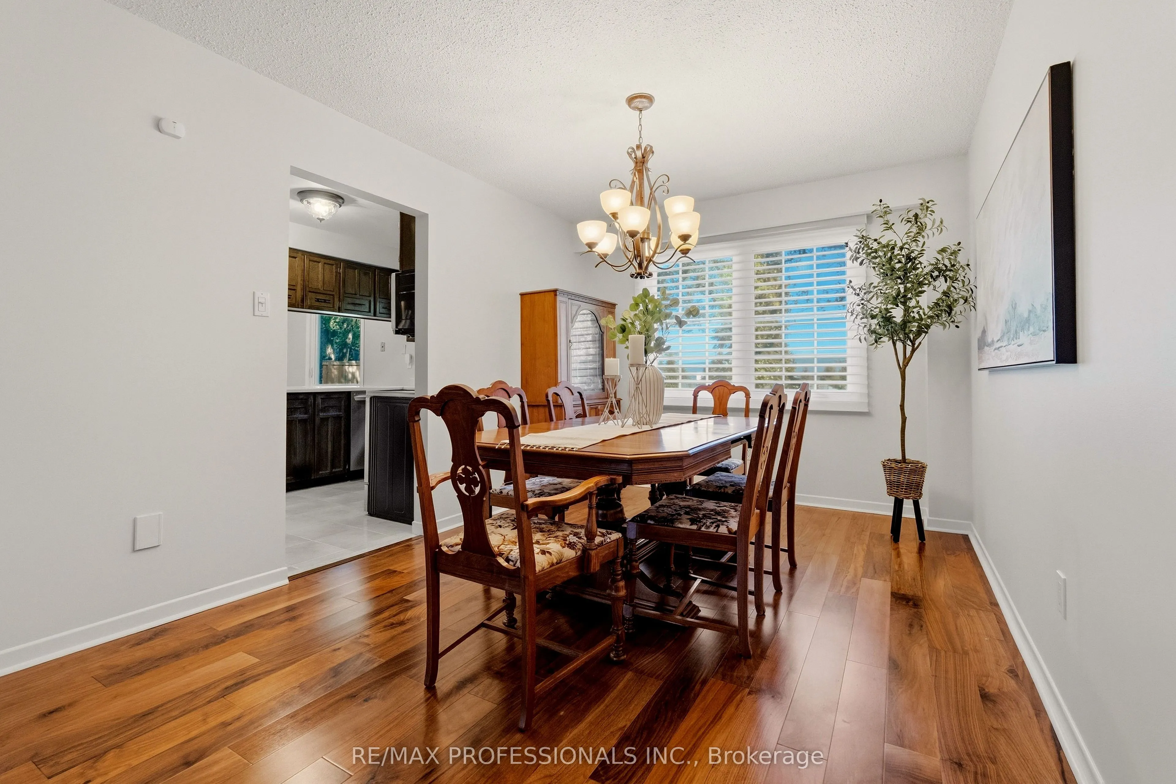 6888 Barrisdale Drive