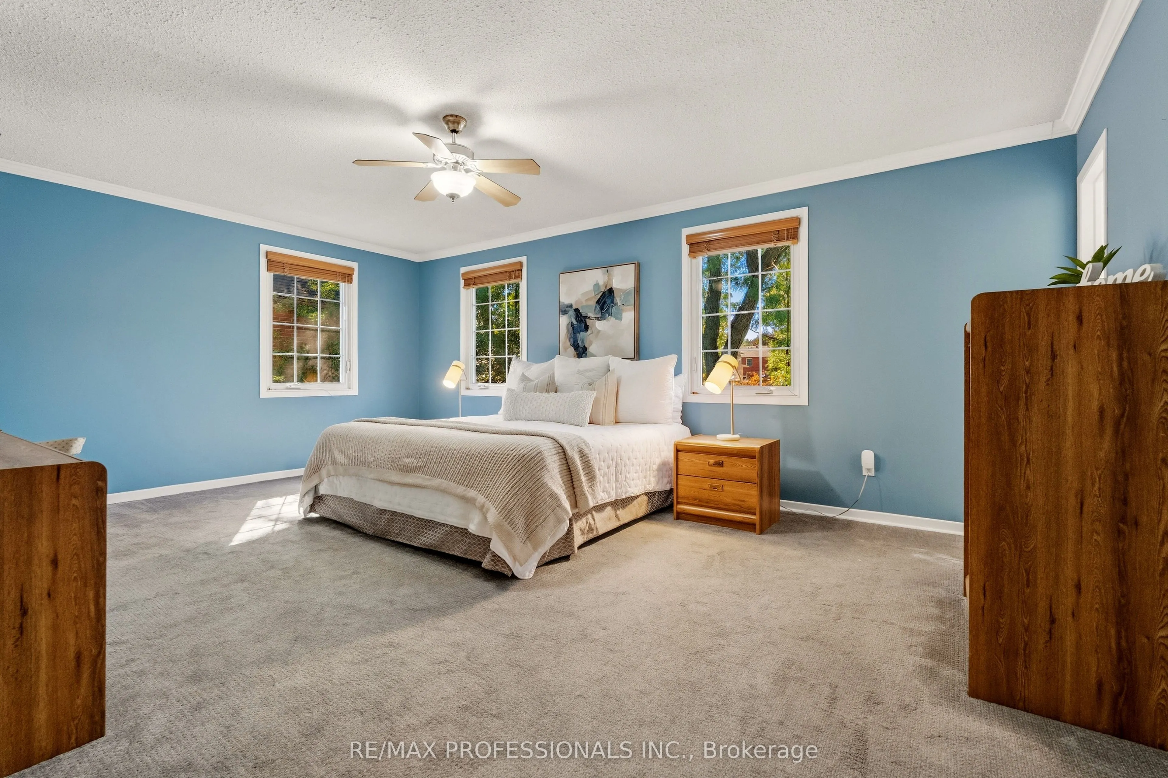 6888 Barrisdale Drive