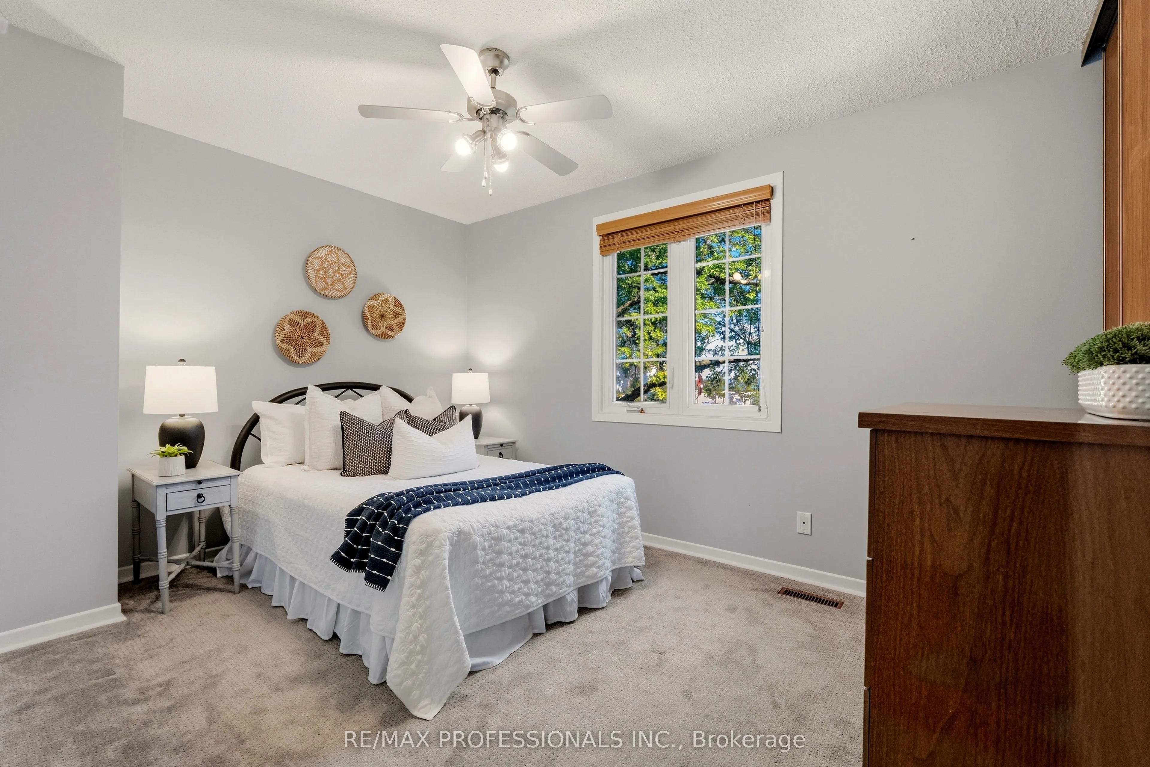 6888 Barrisdale Drive