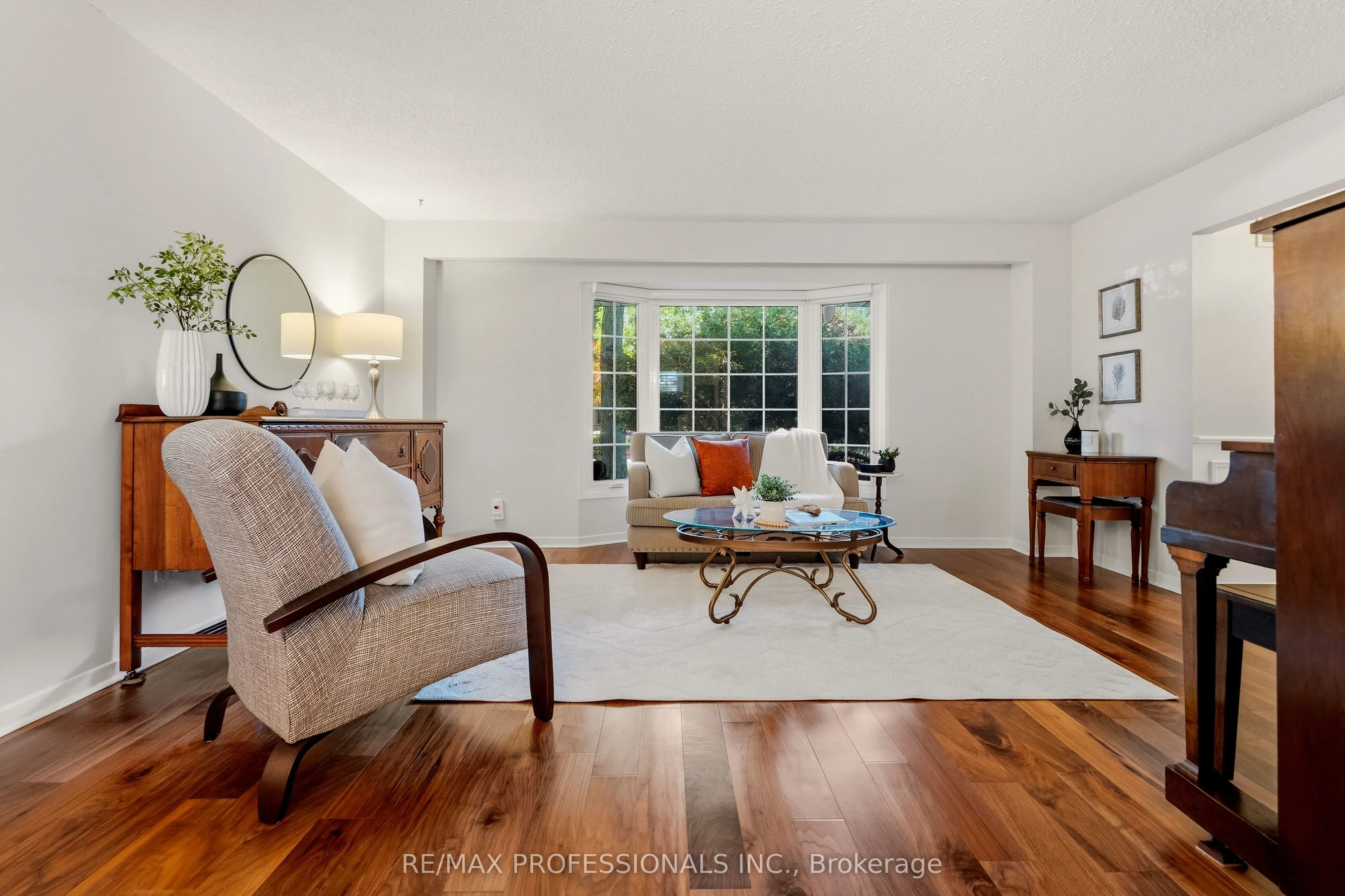 6888 Barrisdale Drive