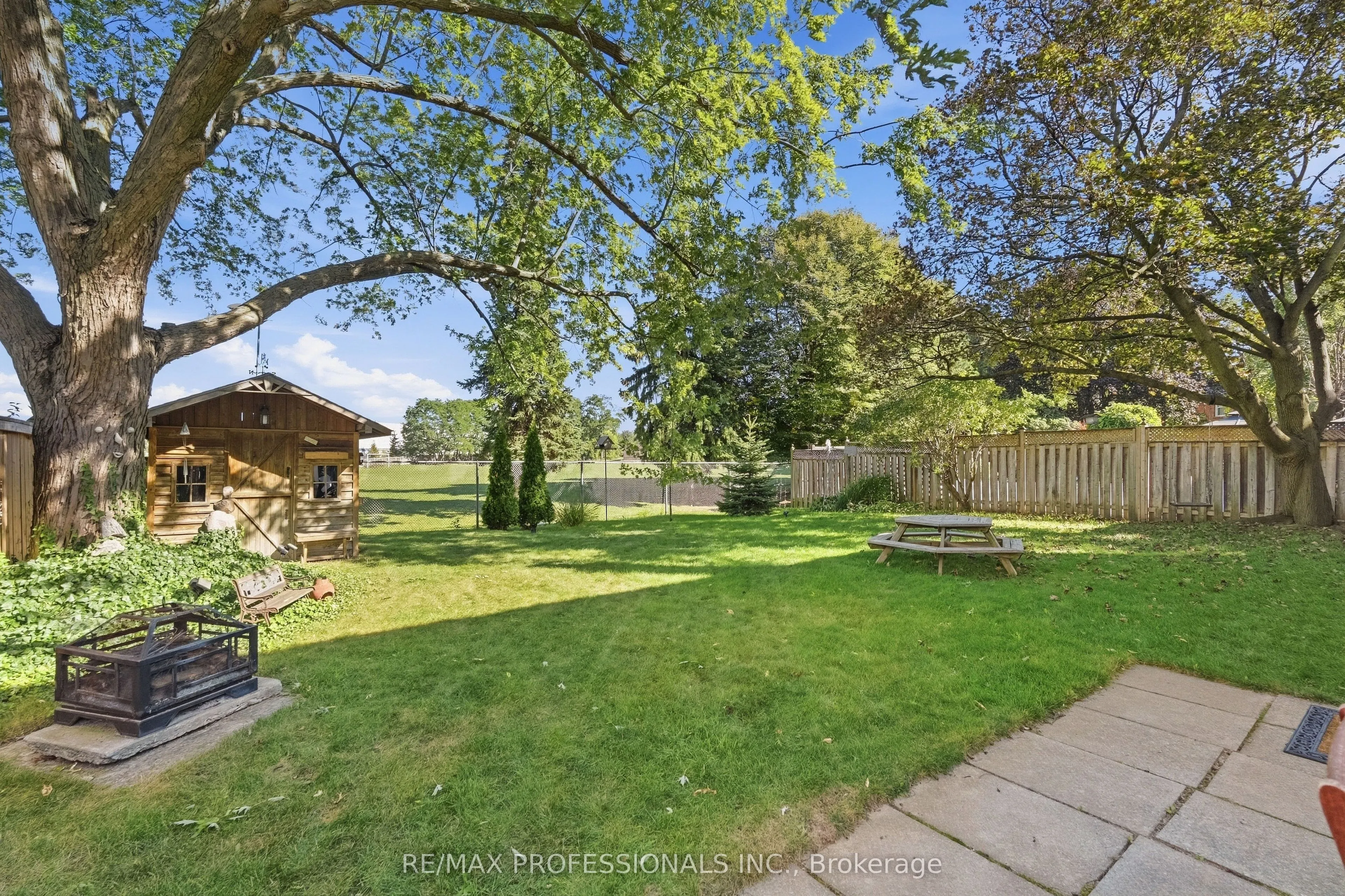 6888 Barrisdale Drive
