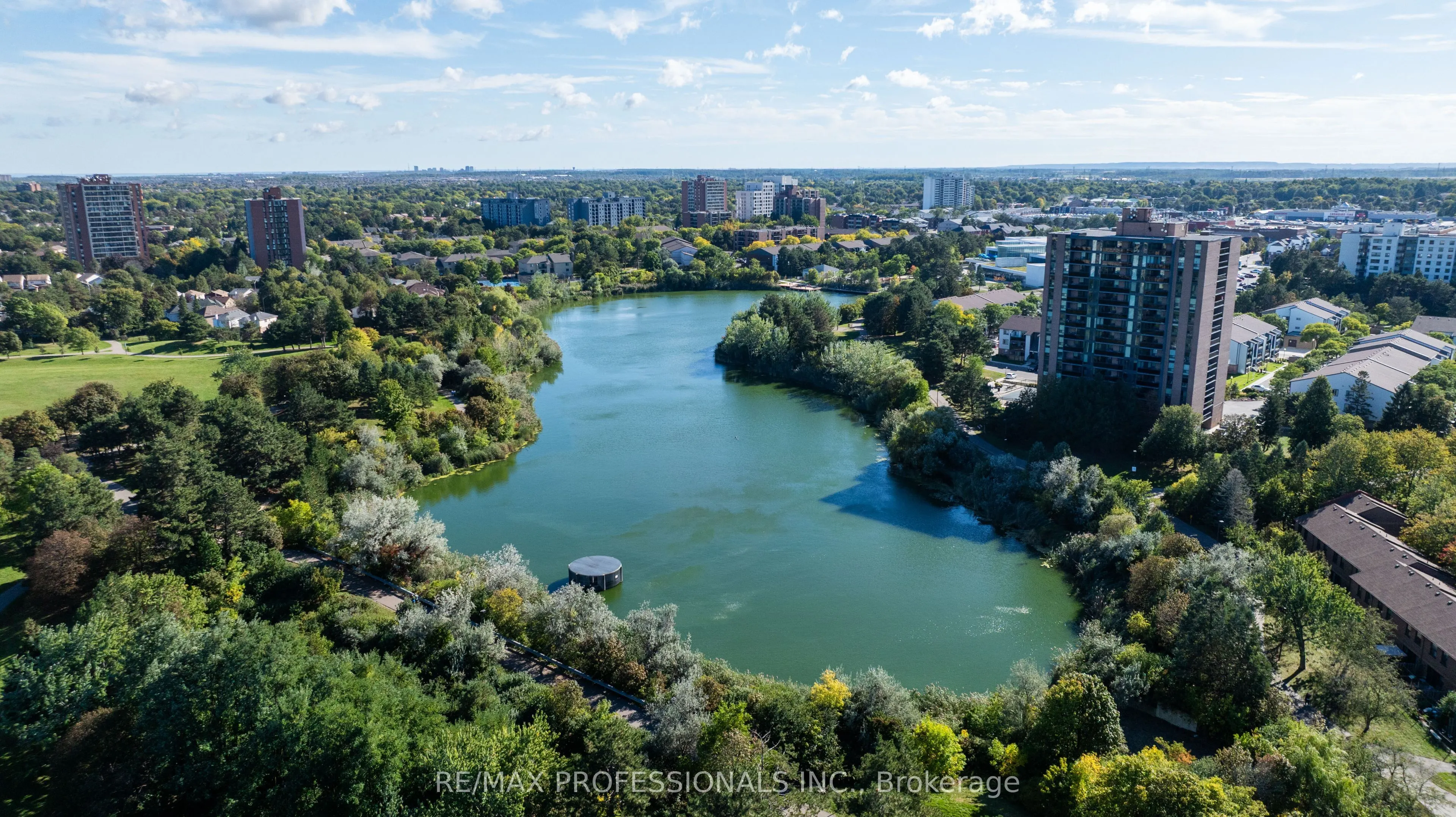 6888 Barrisdale Drive