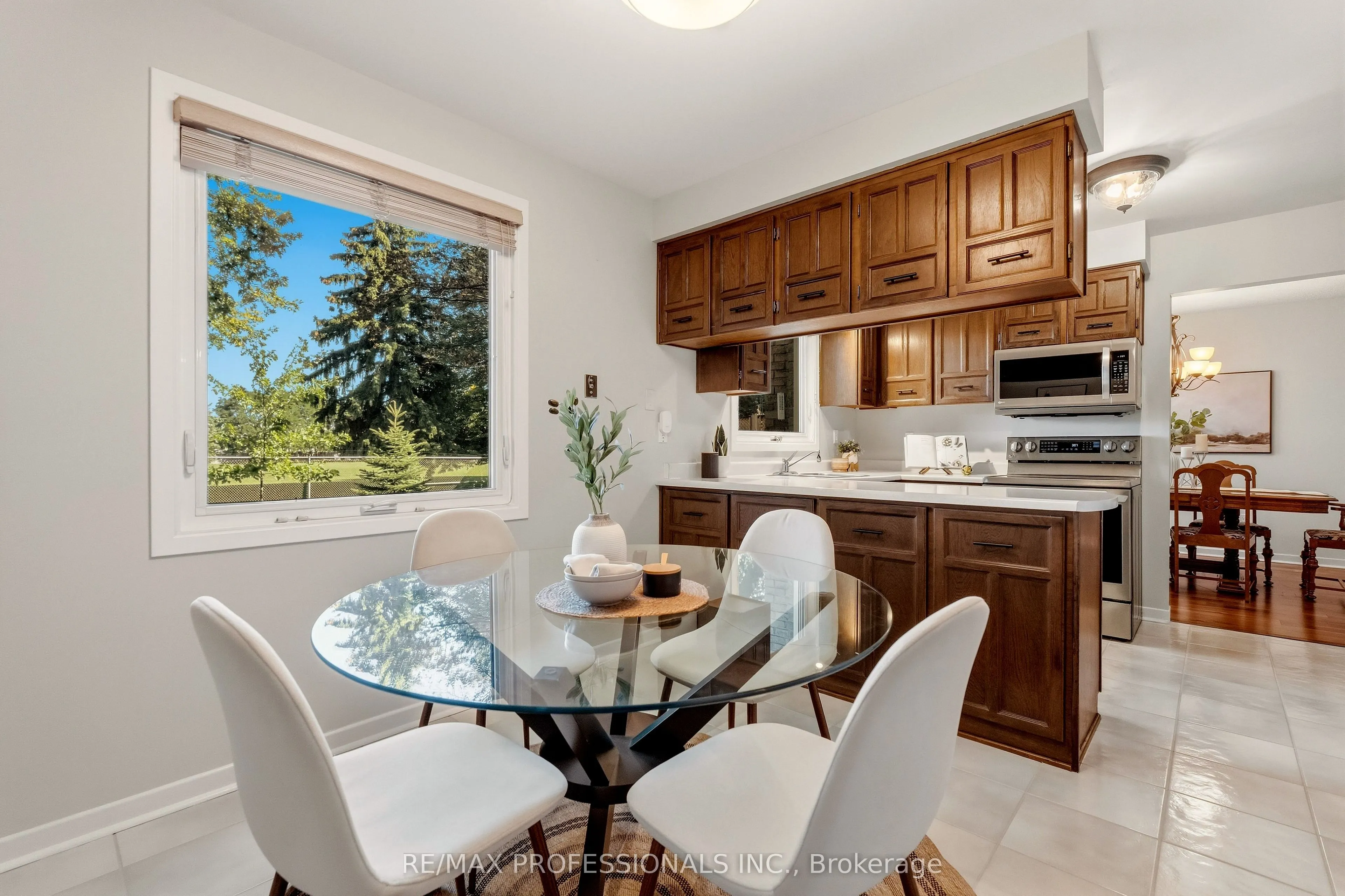 6888 Barrisdale Drive