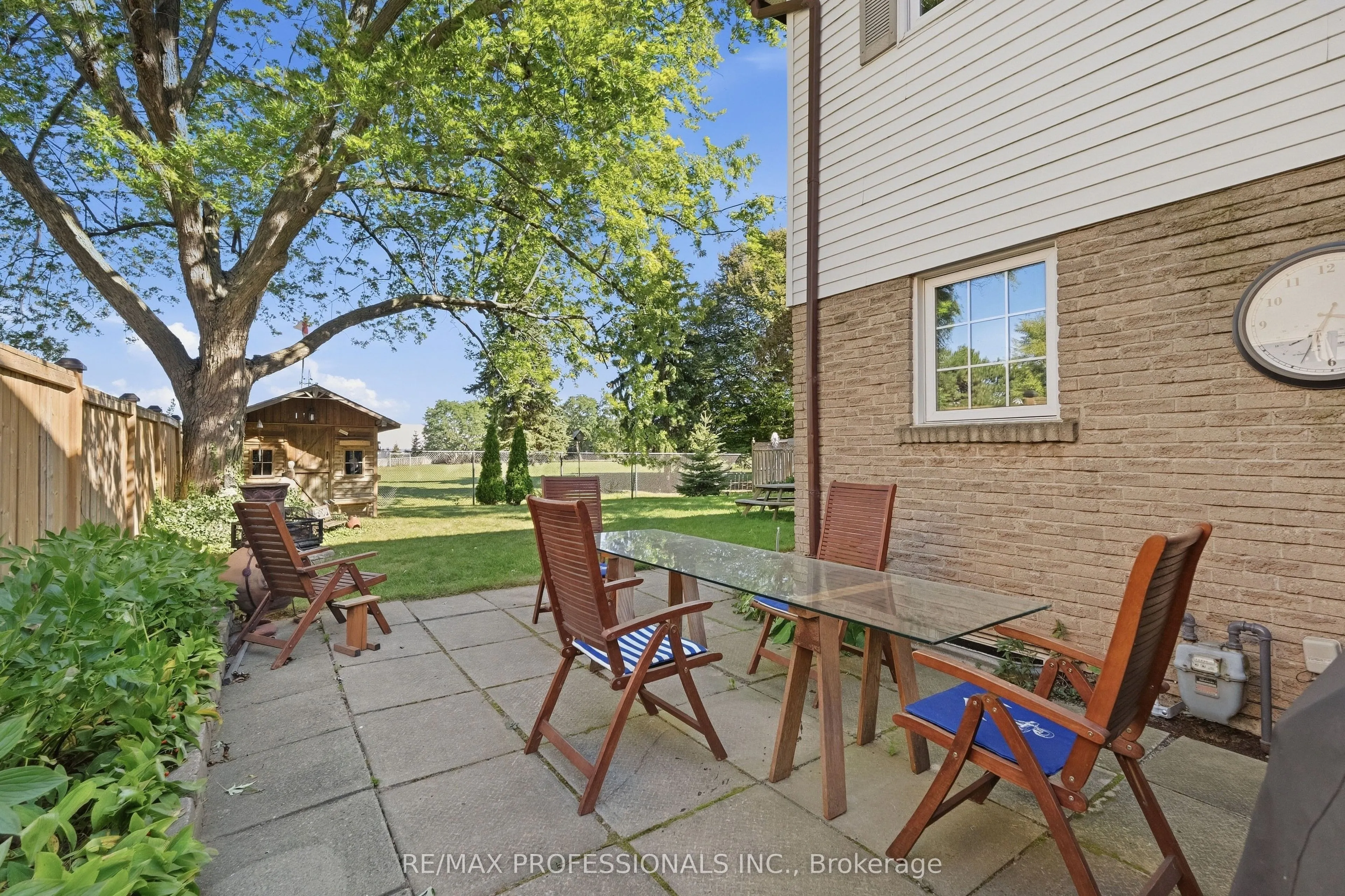 6888 Barrisdale Drive