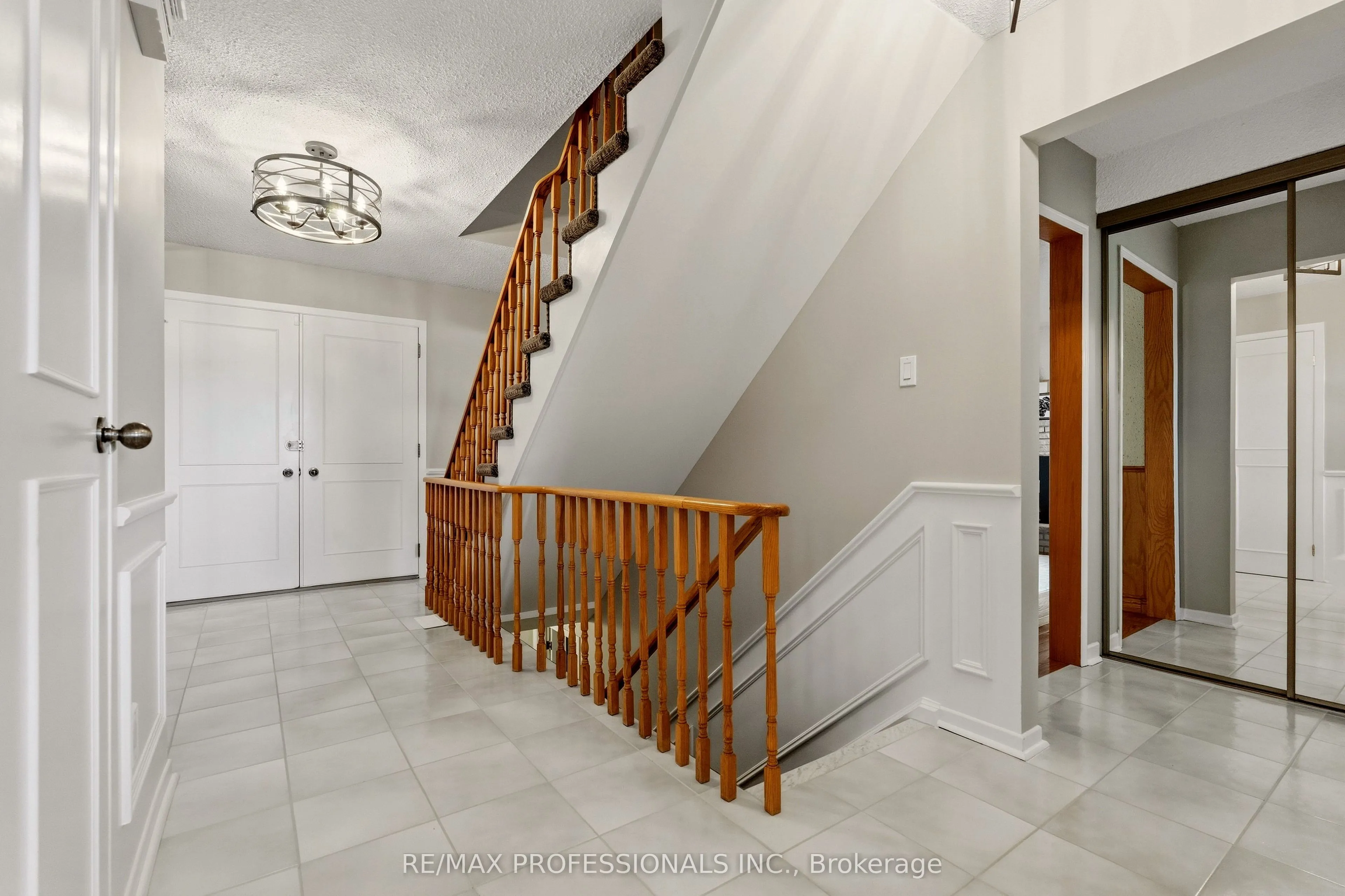 6888 Barrisdale Drive