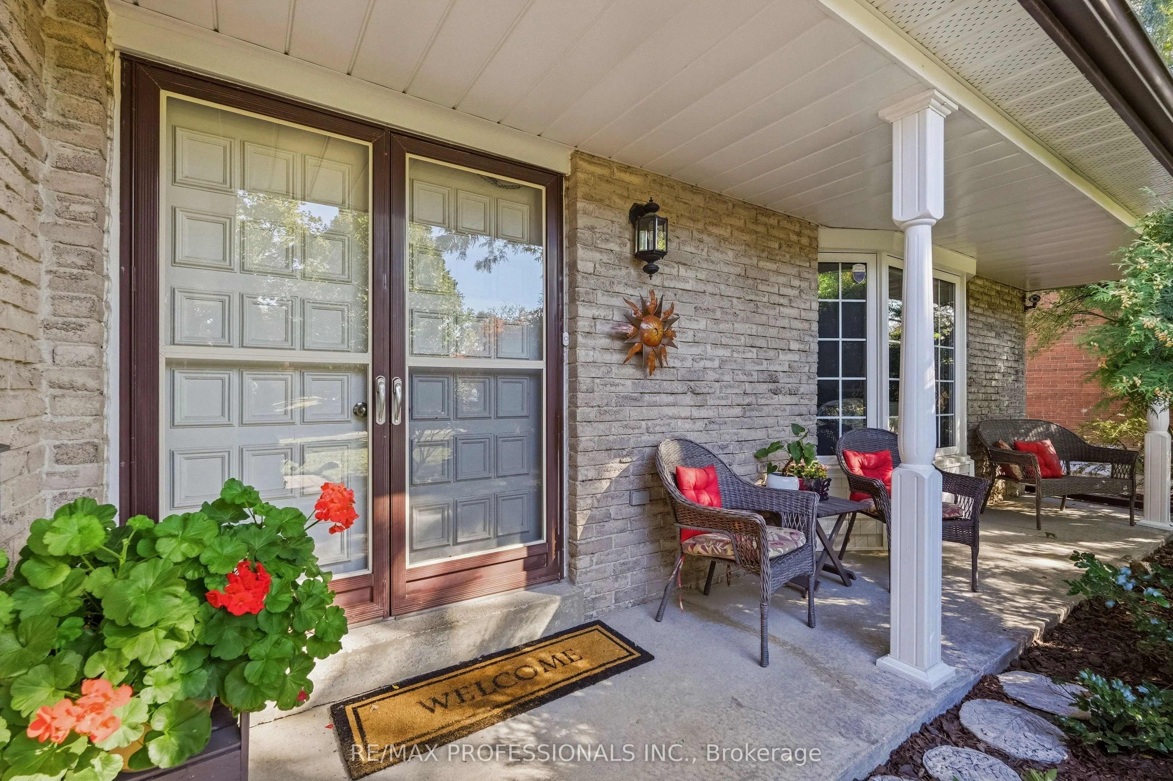 6888 Barrisdale Drive