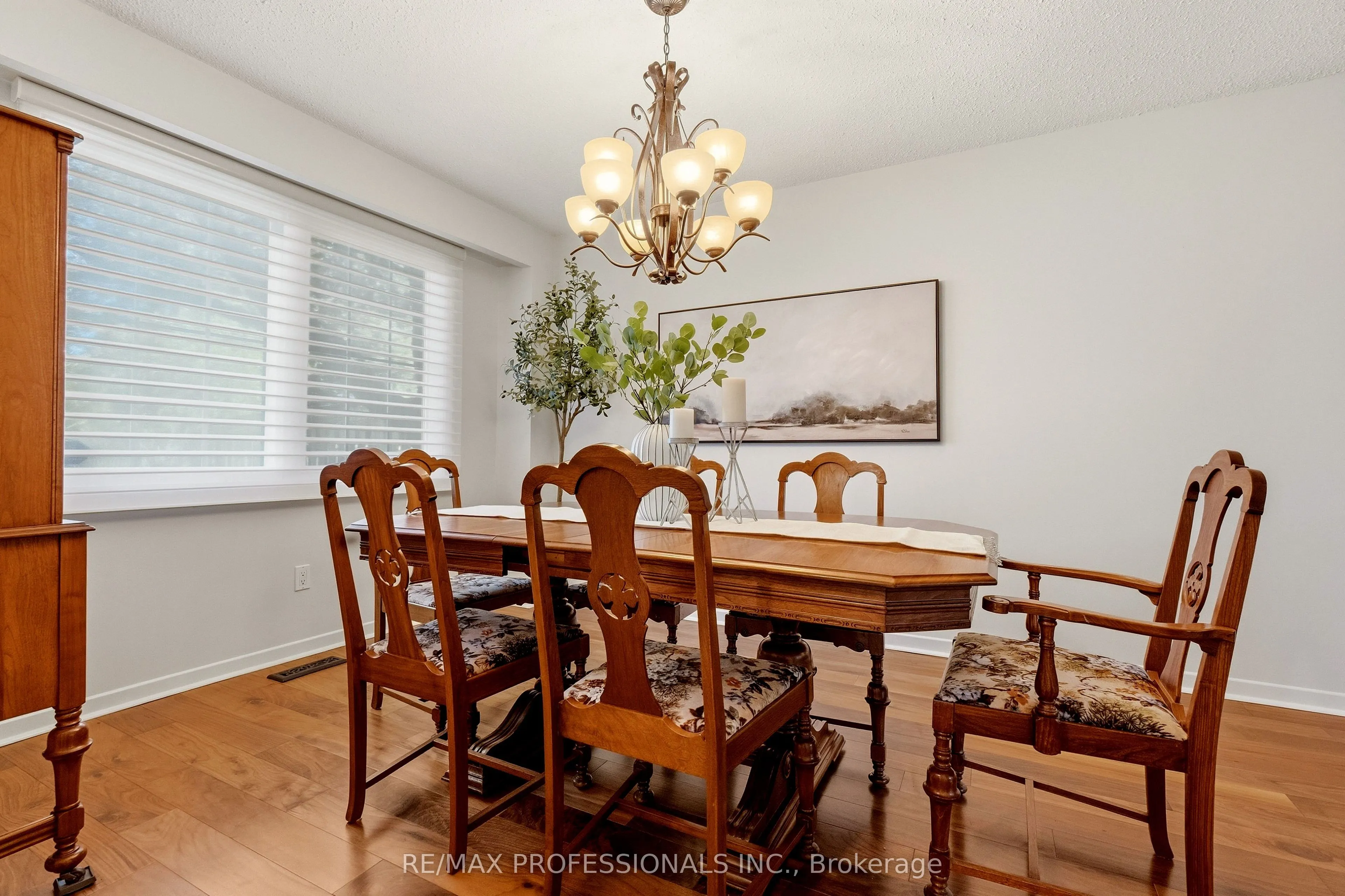 6888 Barrisdale Drive