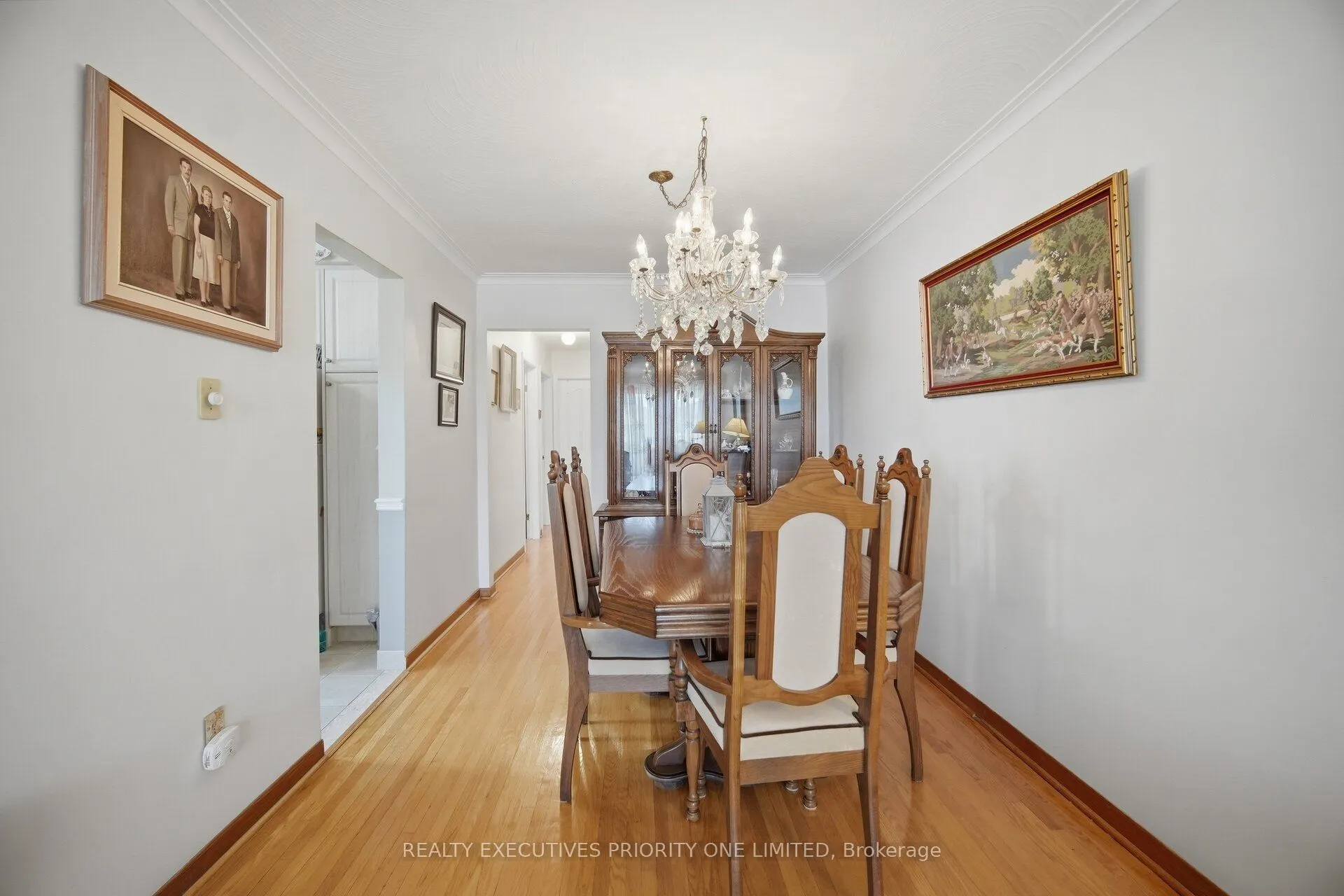 43 Elana Drive
