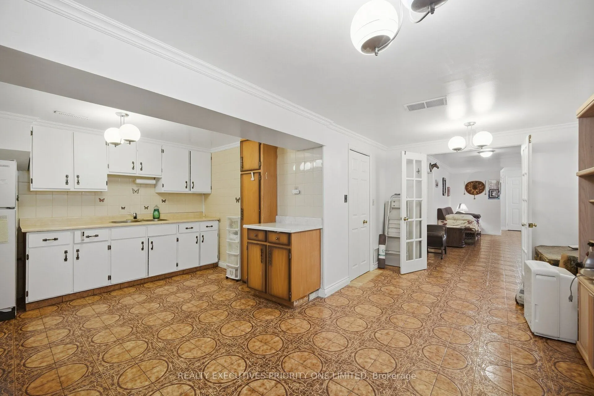 43 Elana Drive