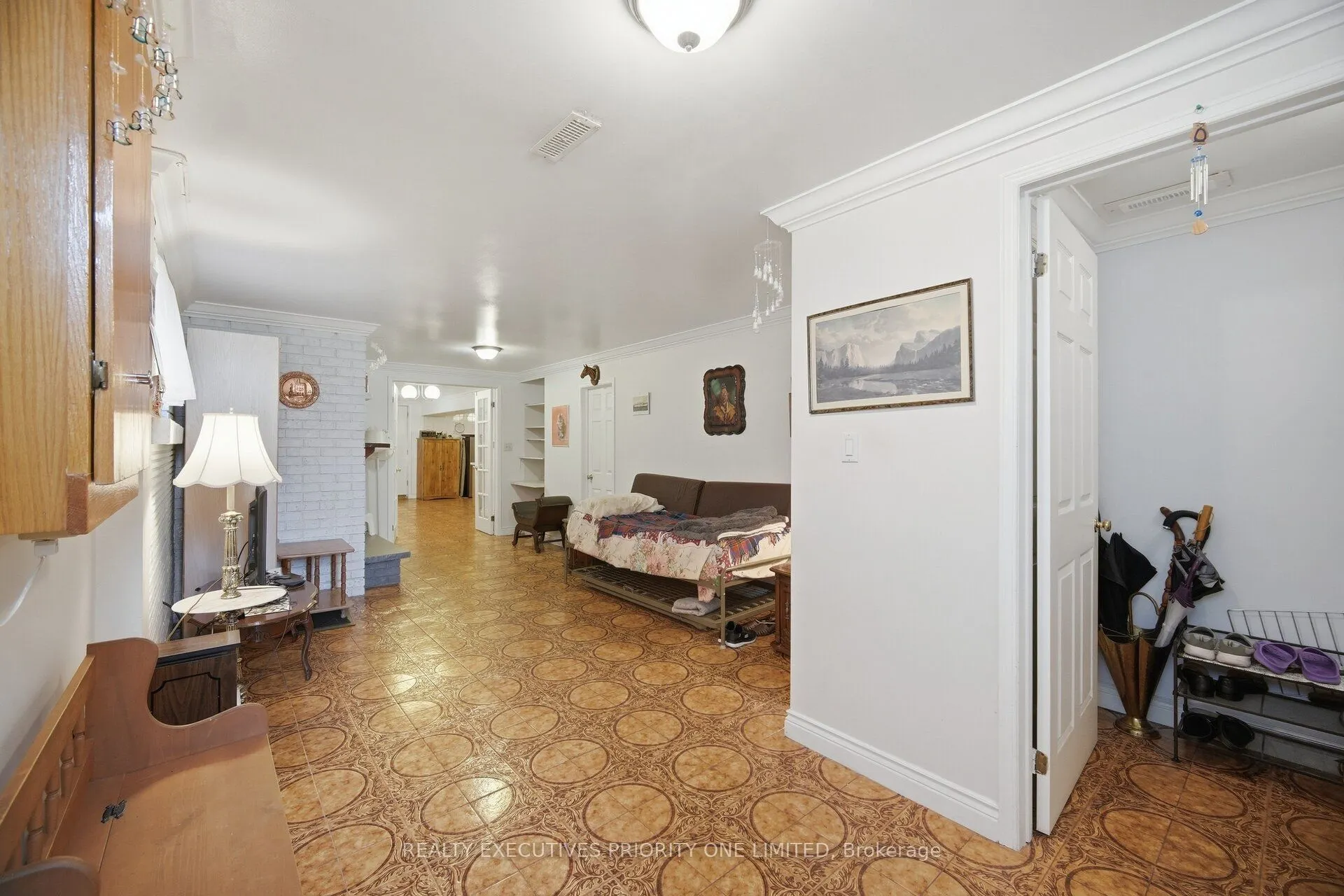43 Elana Drive