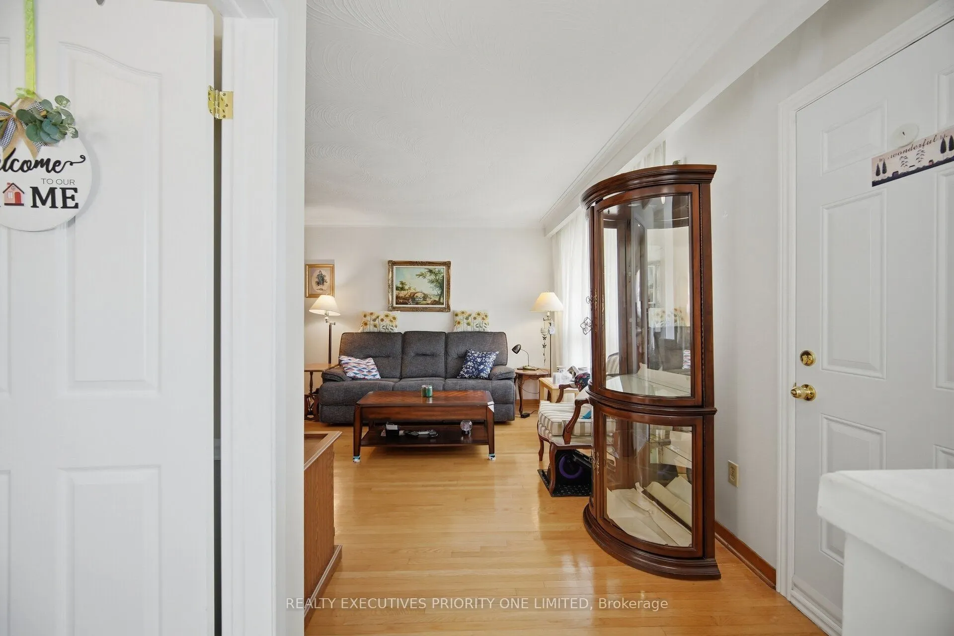 43 Elana Drive