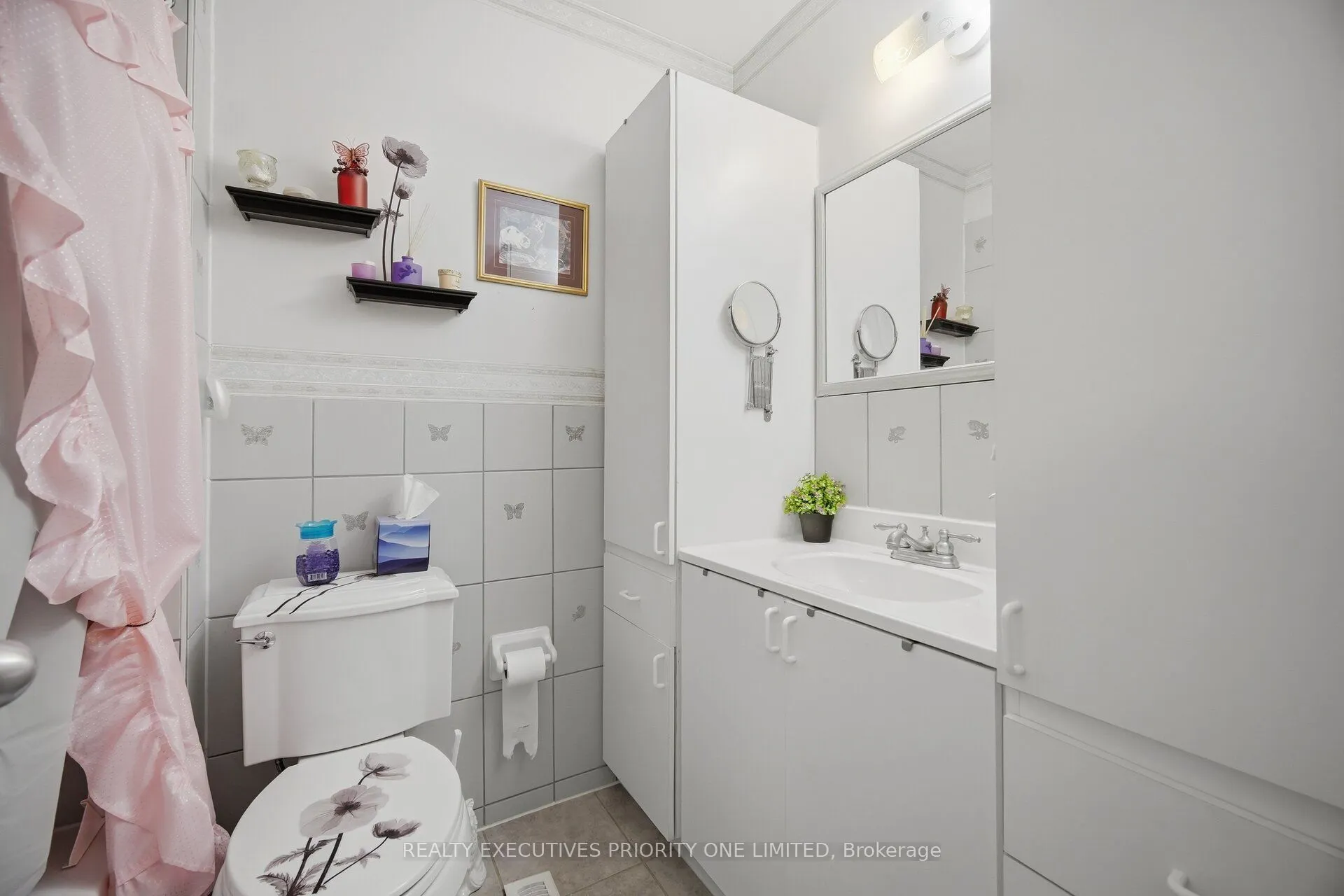 43 Elana Drive