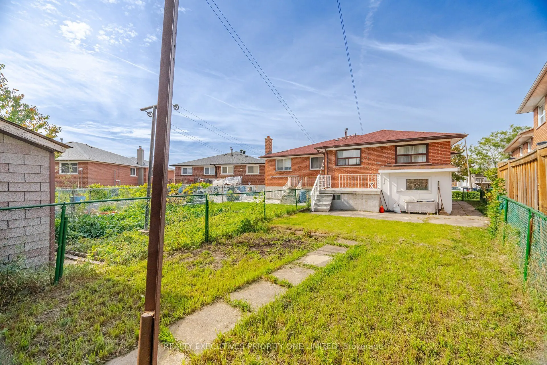 43 Elana Drive
