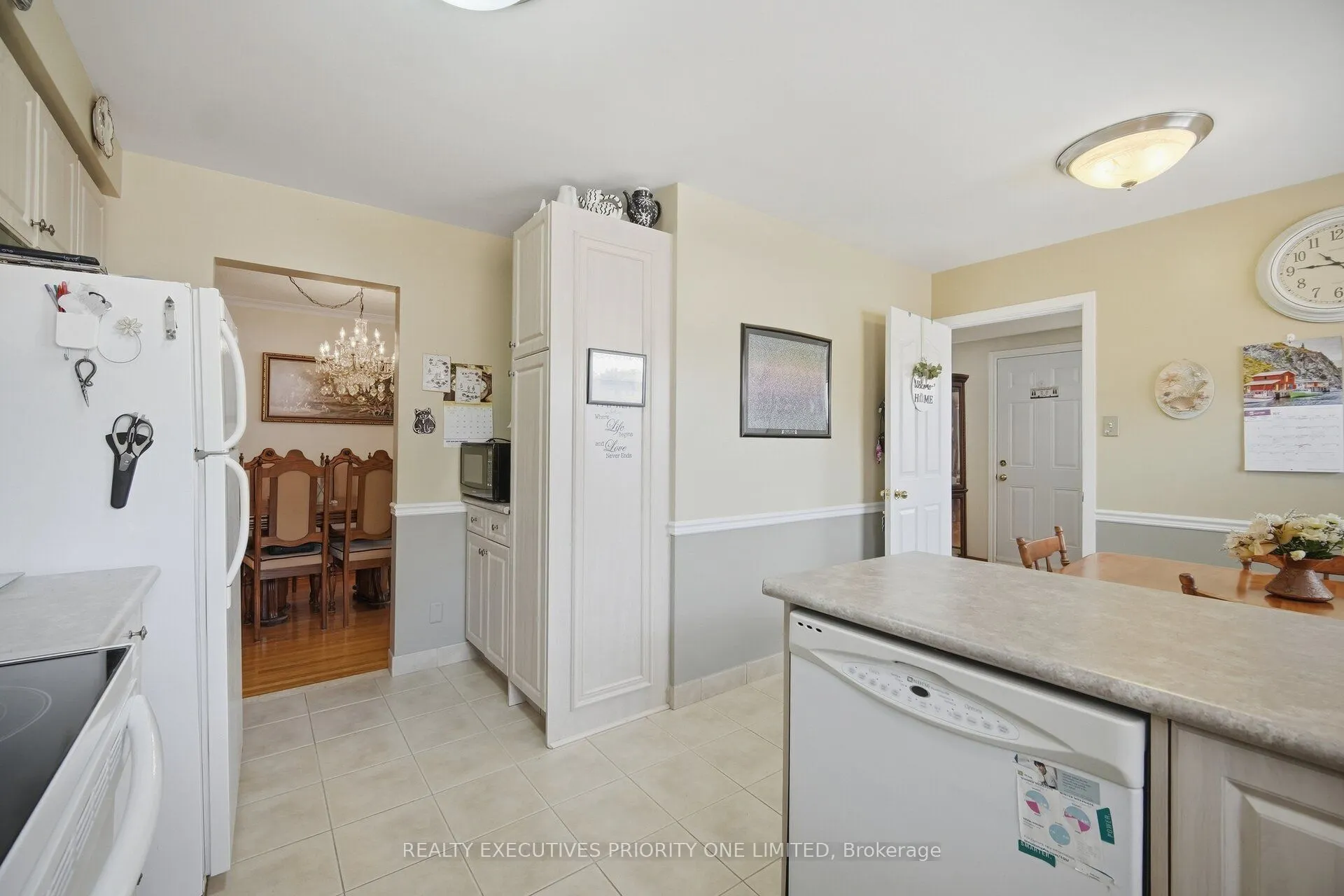43 Elana Drive