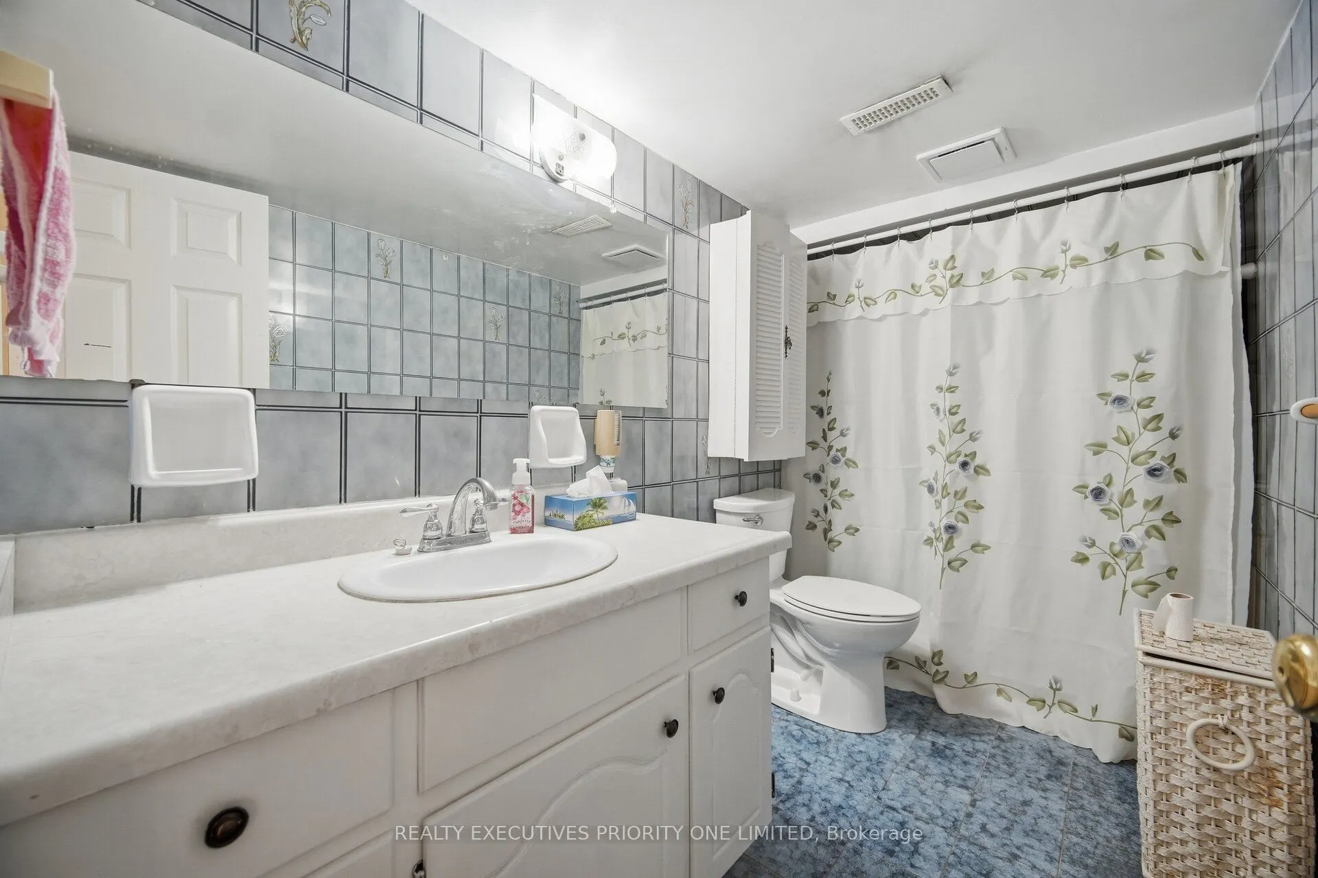 43 Elana Drive